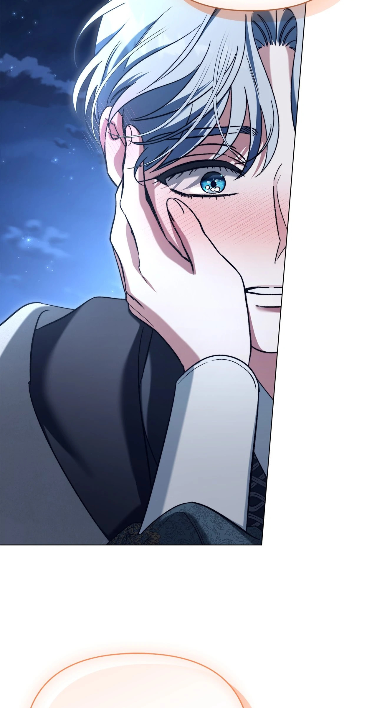 All for My Dearest Juliet Chapter 32 page 67 - 