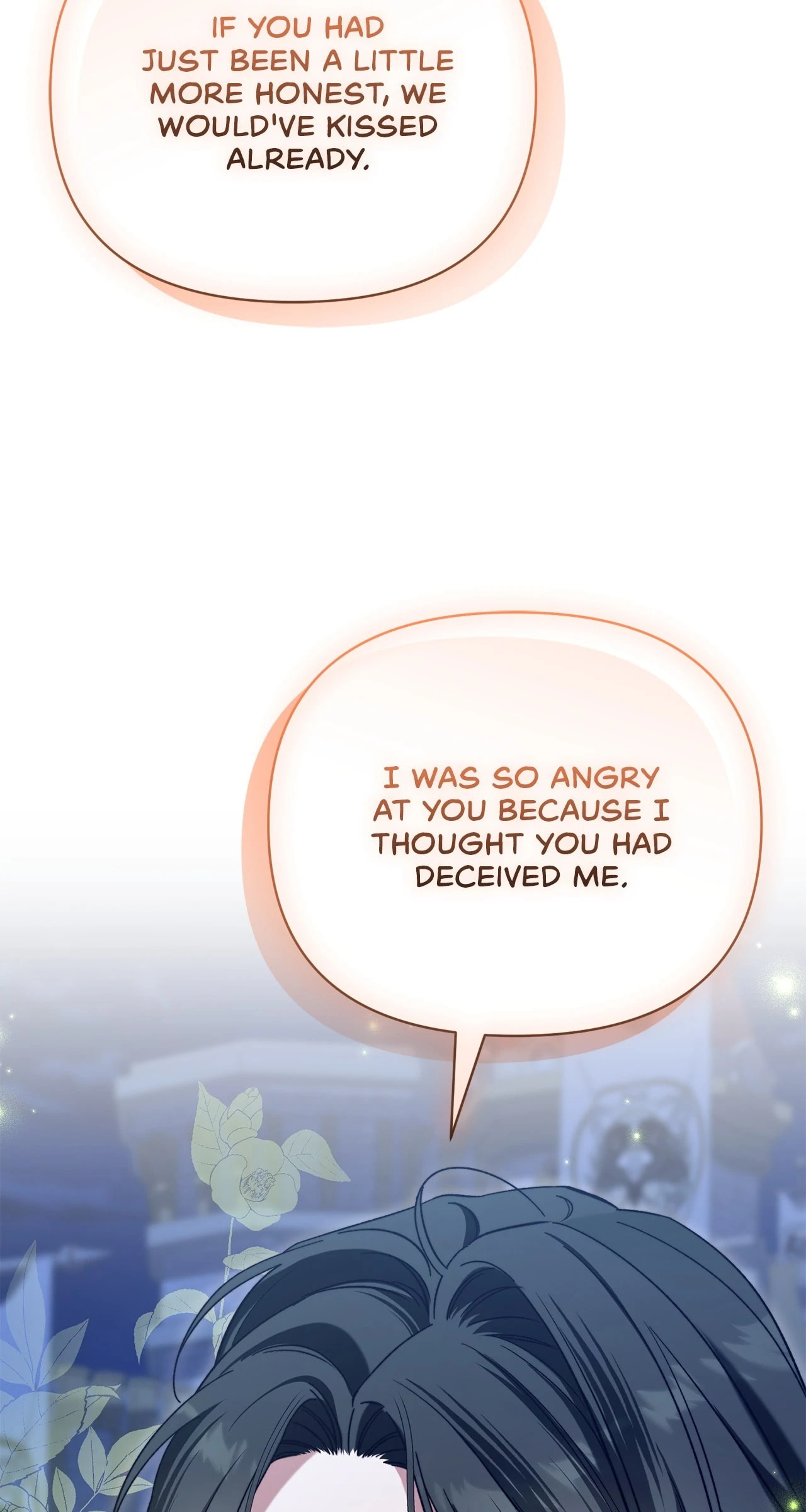 All for My Dearest Juliet Chapter 32 page 68 - 