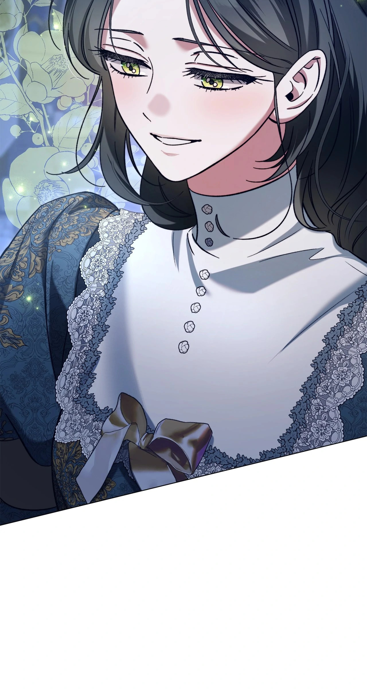 All for My Dearest Juliet Chapter 32 page 69 - 