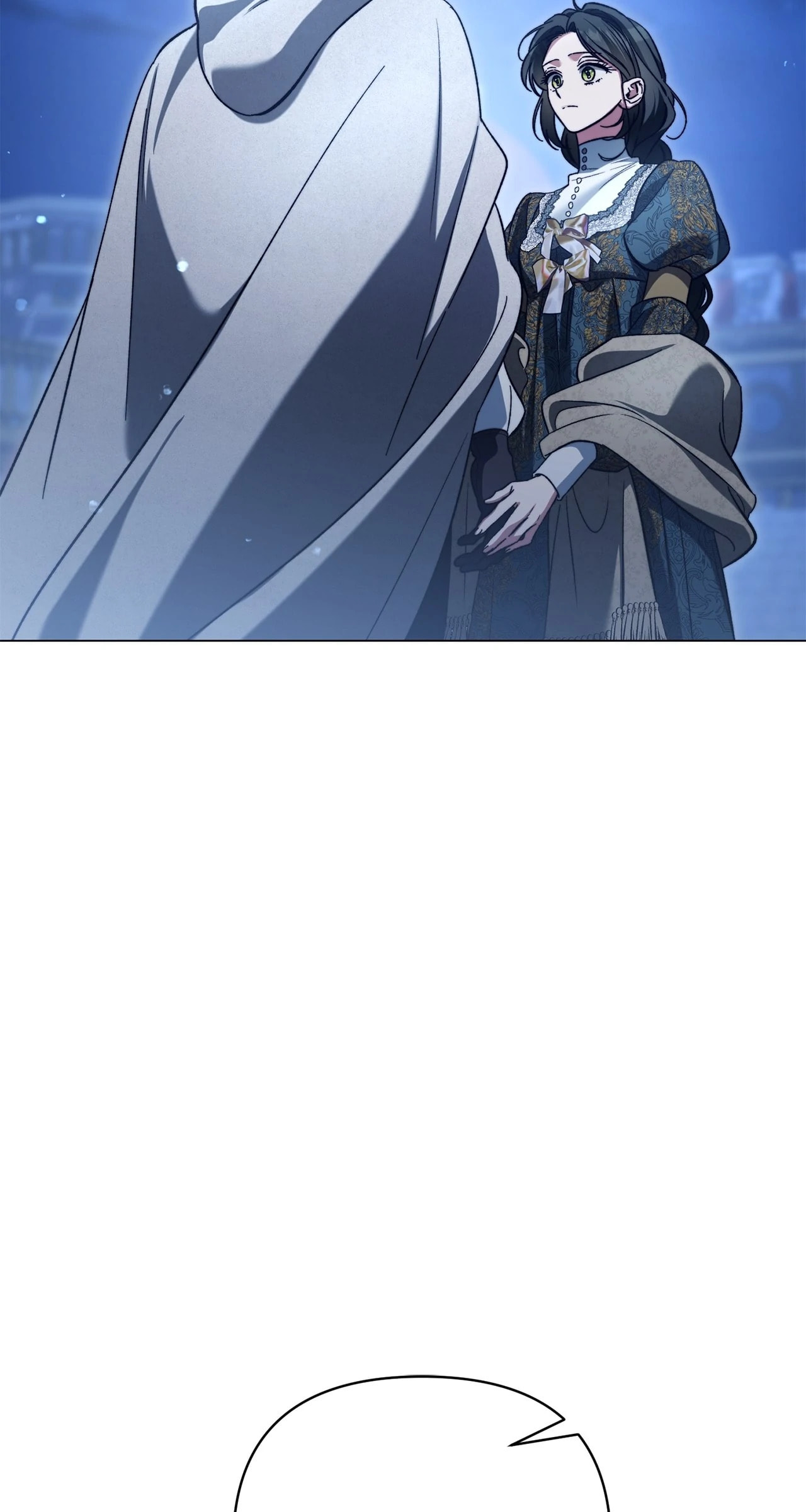 All for My Dearest Juliet Chapter 32 page 73 - 
