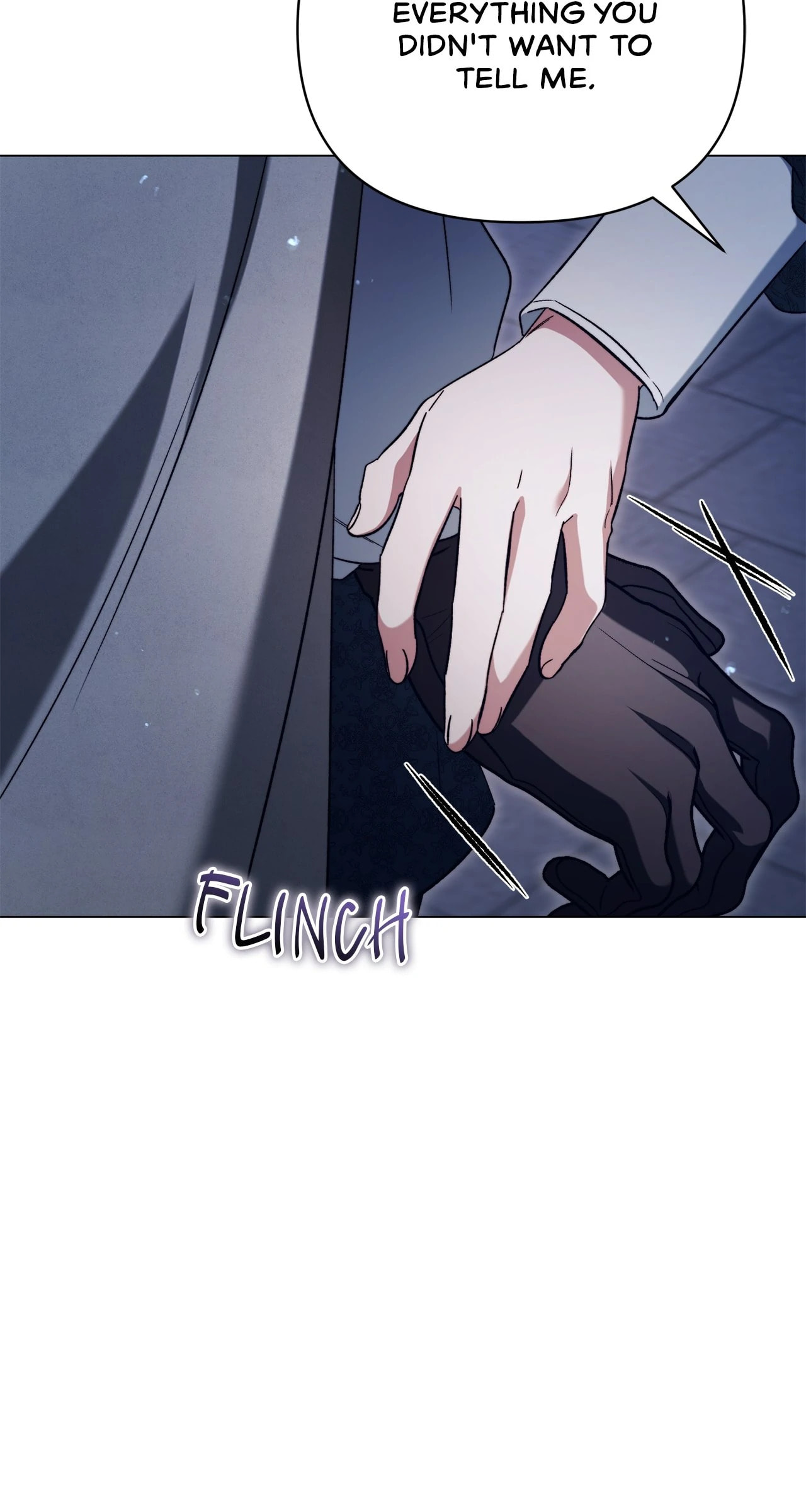 All for My Dearest Juliet Chapter 32 page 79 - 
