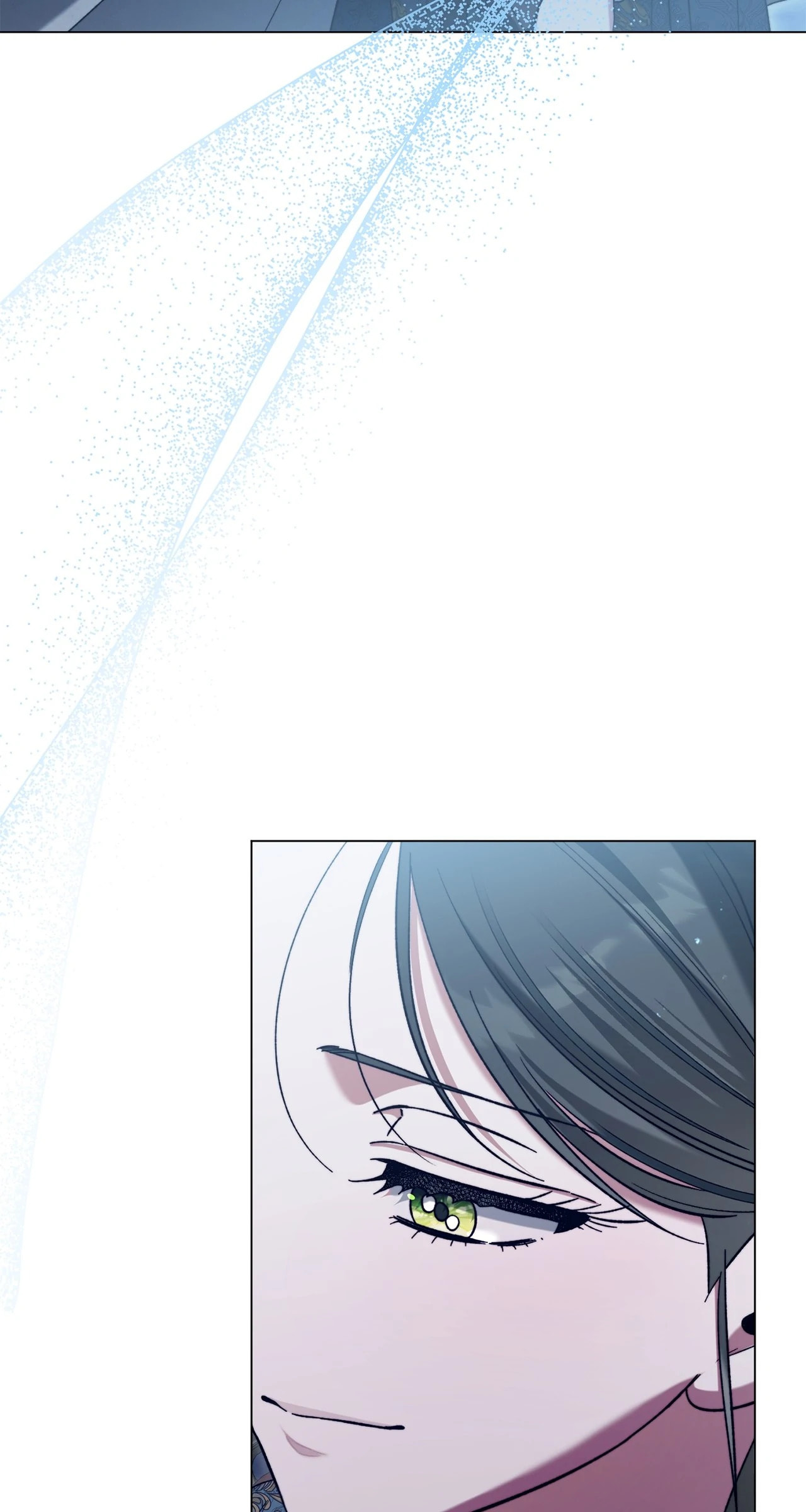 All for My Dearest Juliet Chapter 32 page 83 - 