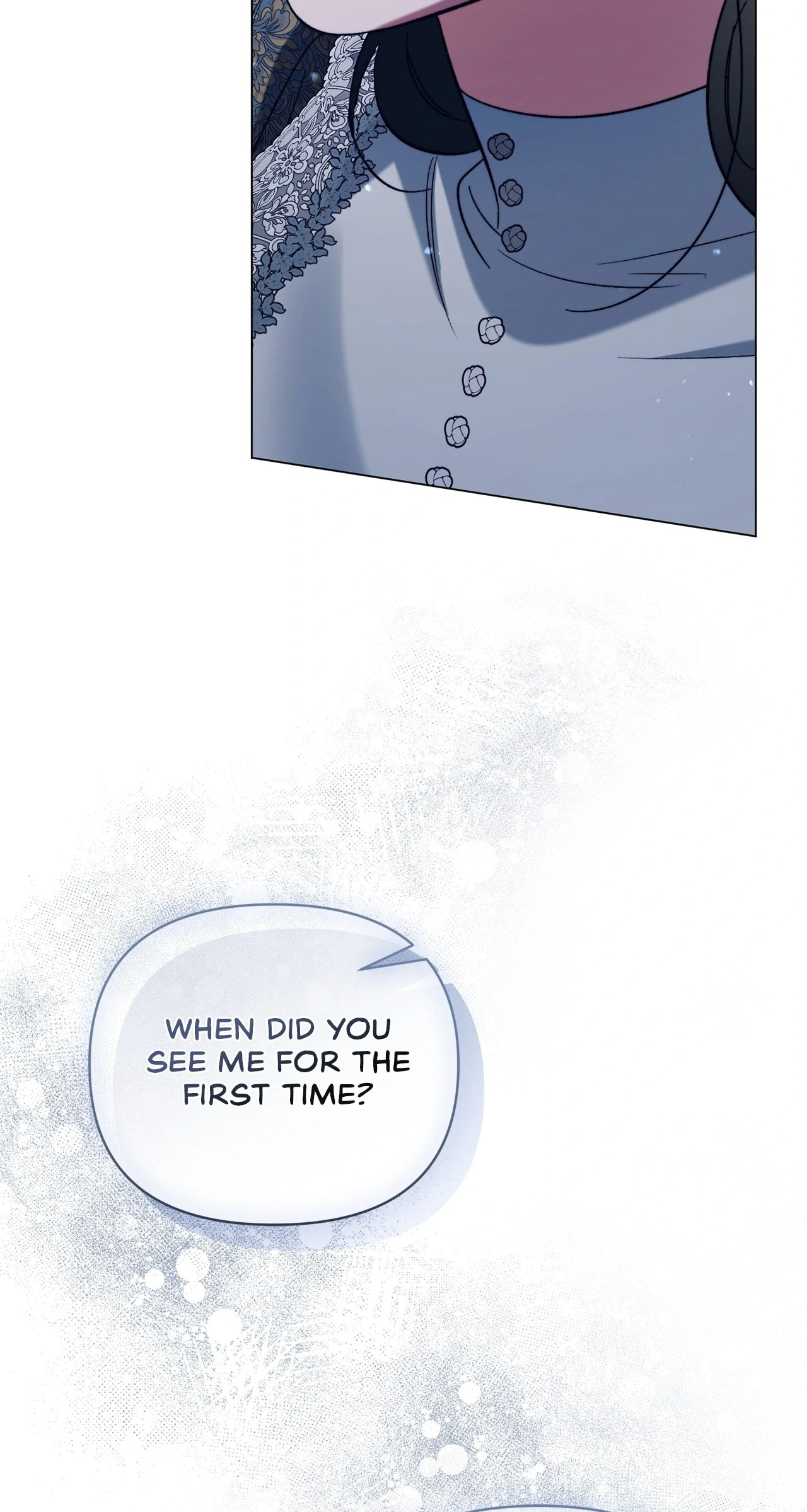 All for My Dearest Juliet Chapter 32 page 84 - 