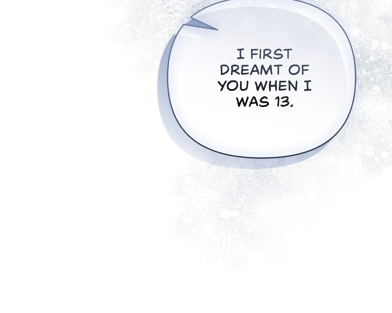 All for My Dearest Juliet Chapter 32 page 85 - 