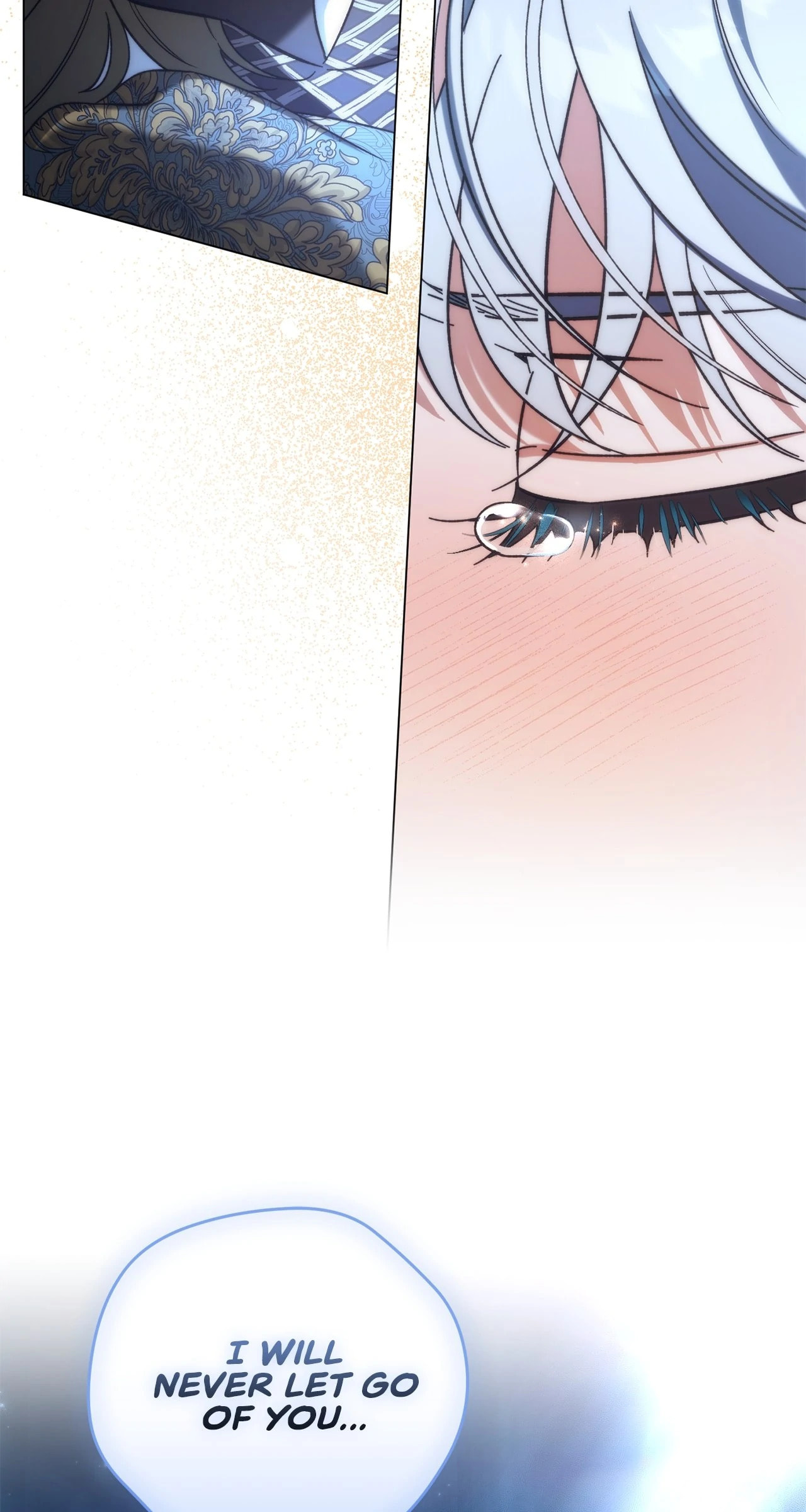 All for My Dearest Juliet Chapter 32 page 90 - 