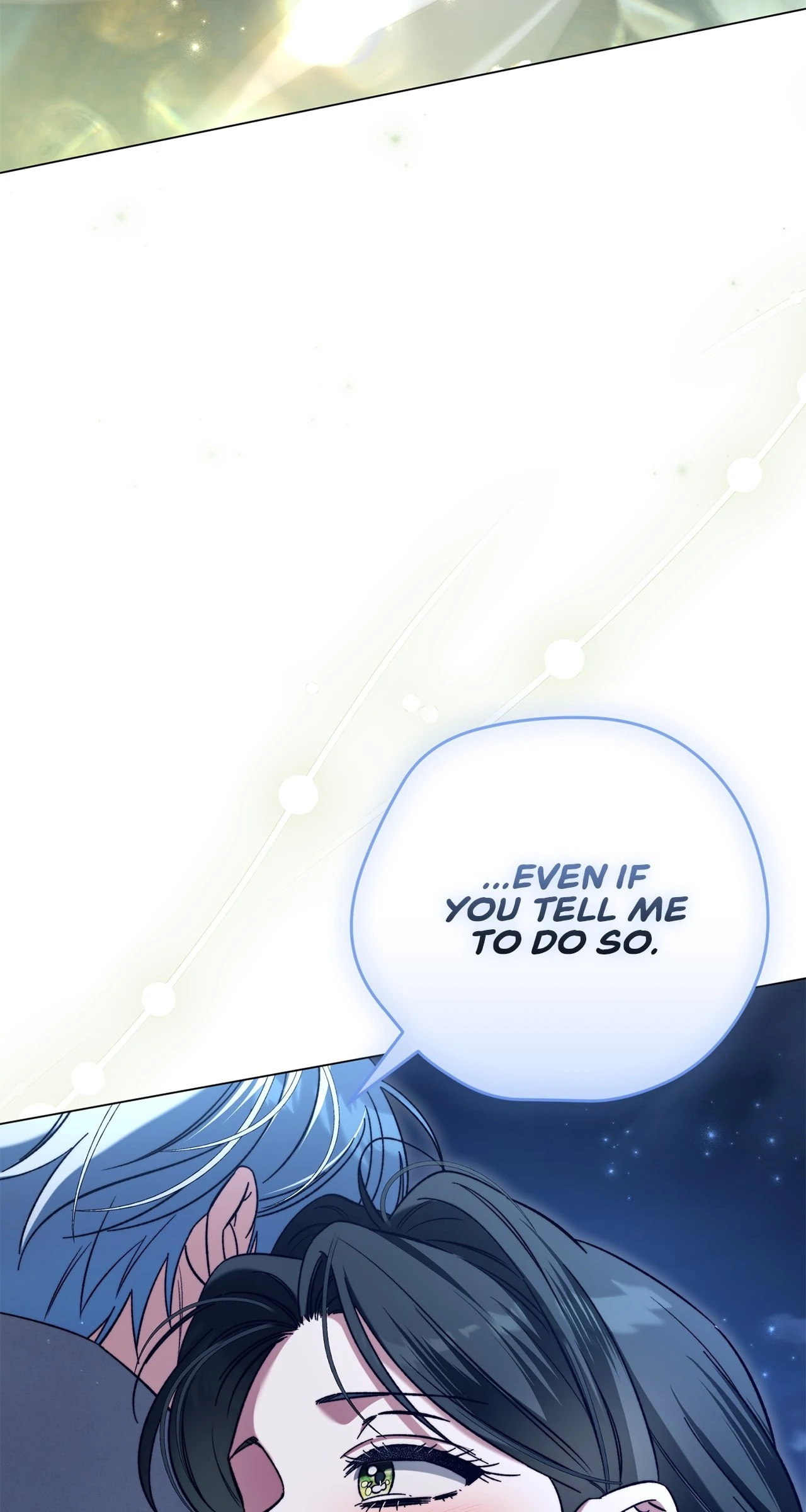 All for My Dearest Juliet Chapter 32 page 92 - 