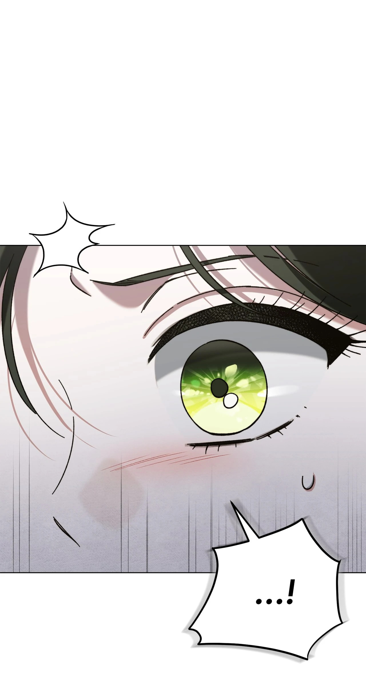 All for My Dearest Juliet Chapter 33 page 29 - 