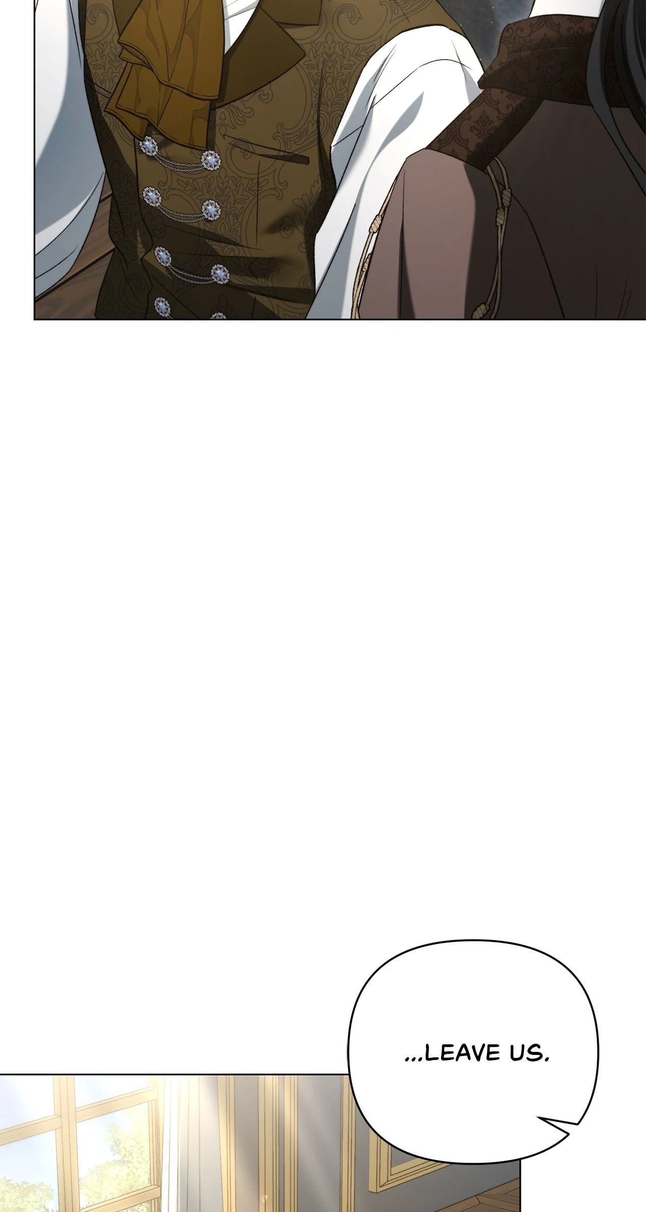 All for My Dearest Juliet Chapter 33 page 37 - 