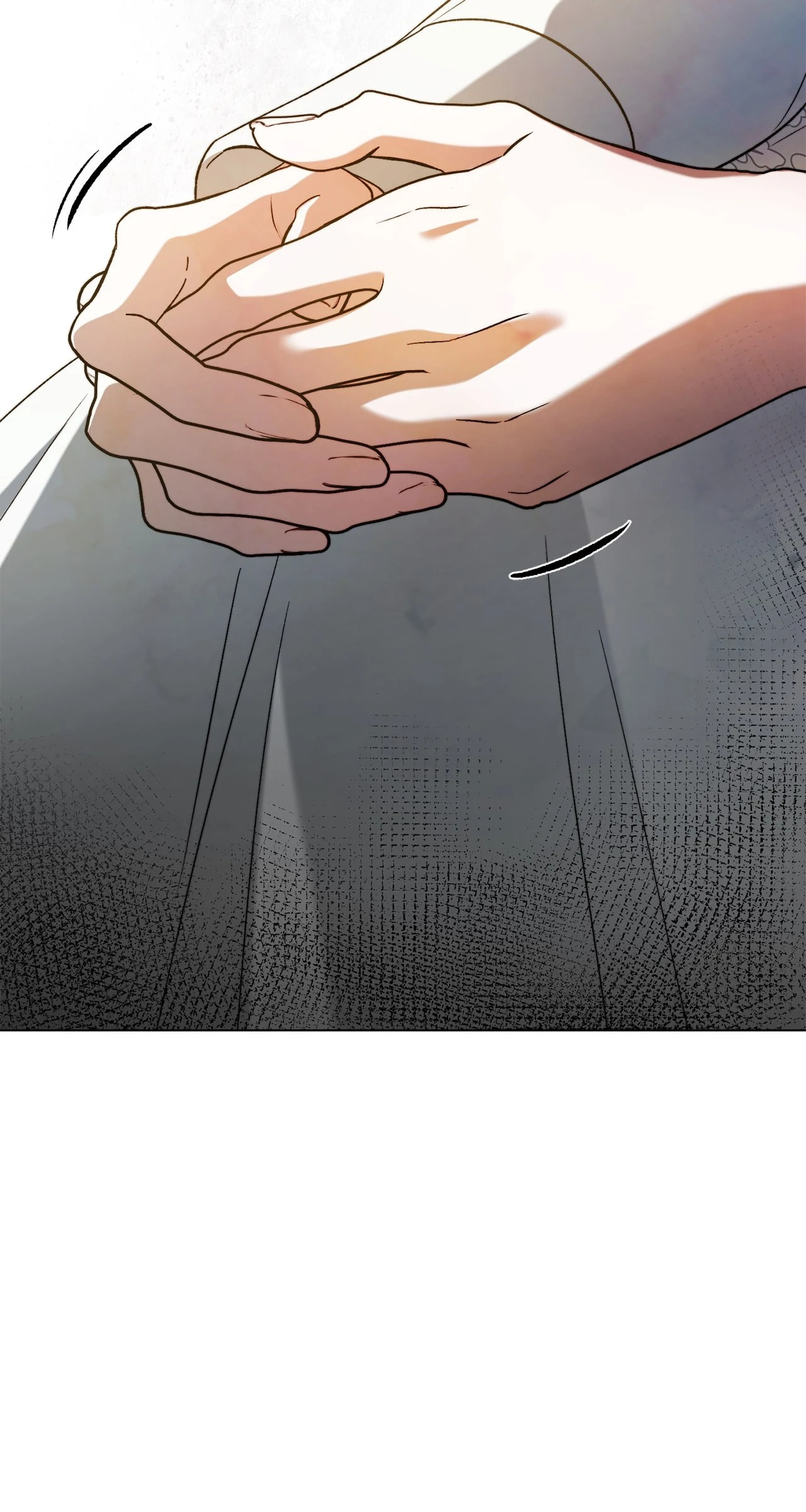 All for My Dearest Juliet Chapter 33 page 59 - 
