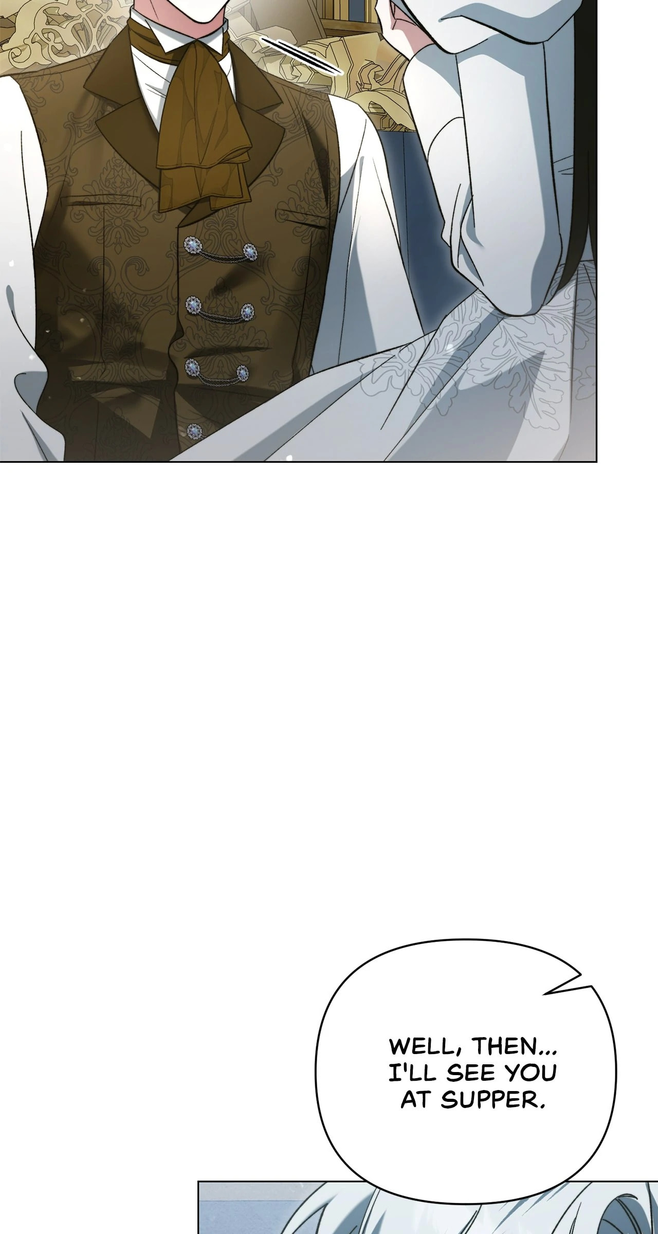 All for My Dearest Juliet Chapter 33 page 63 - 