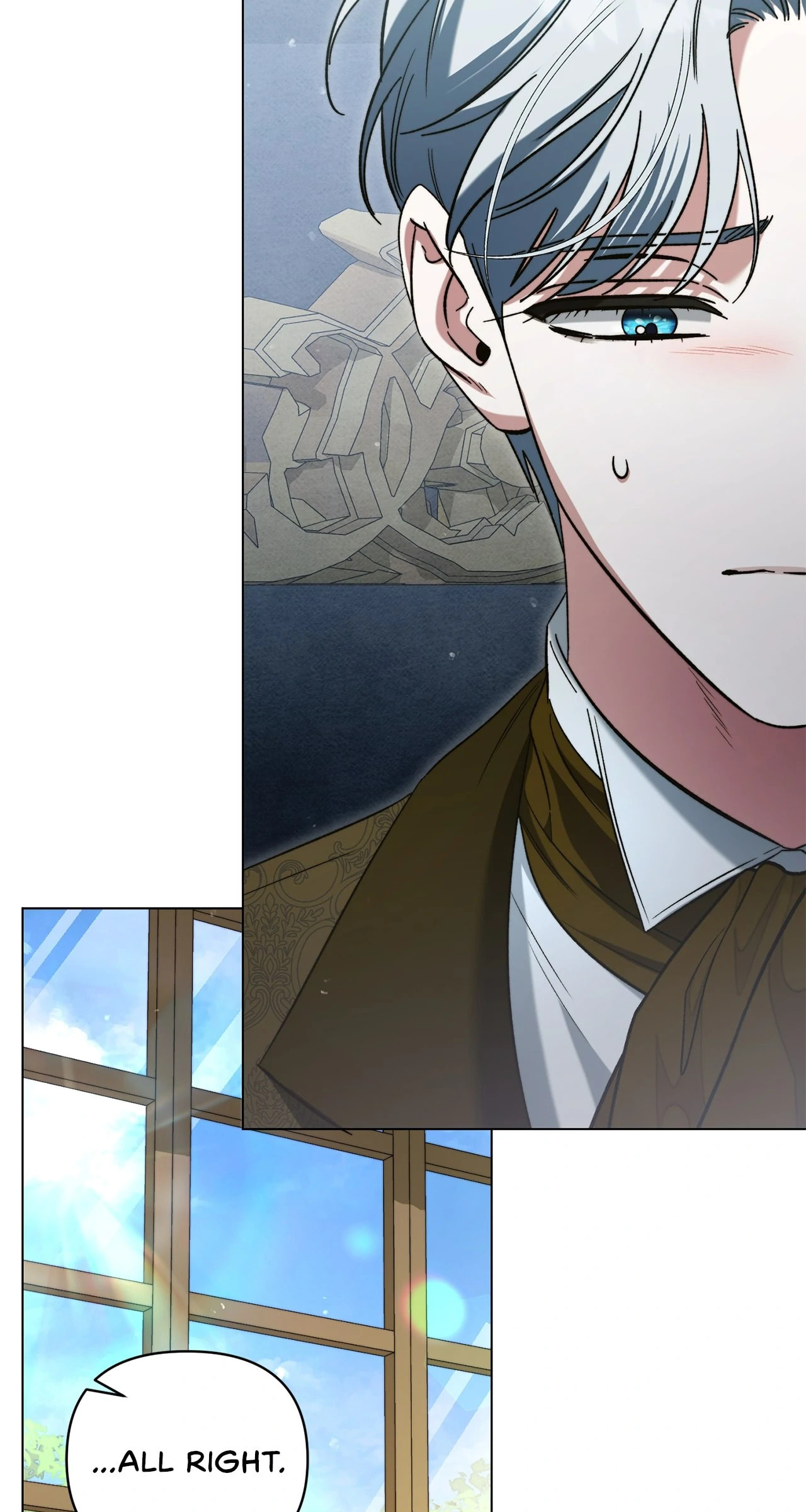 All for My Dearest Juliet Chapter 33 page 64 - 