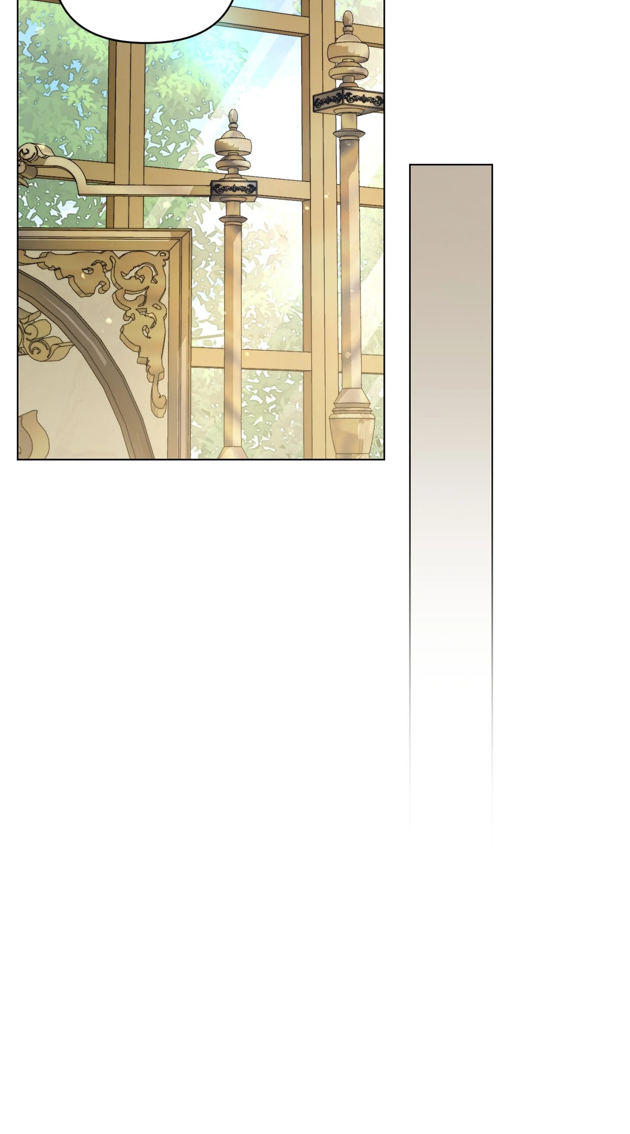All for My Dearest Juliet Chapter 33 page 65 - 