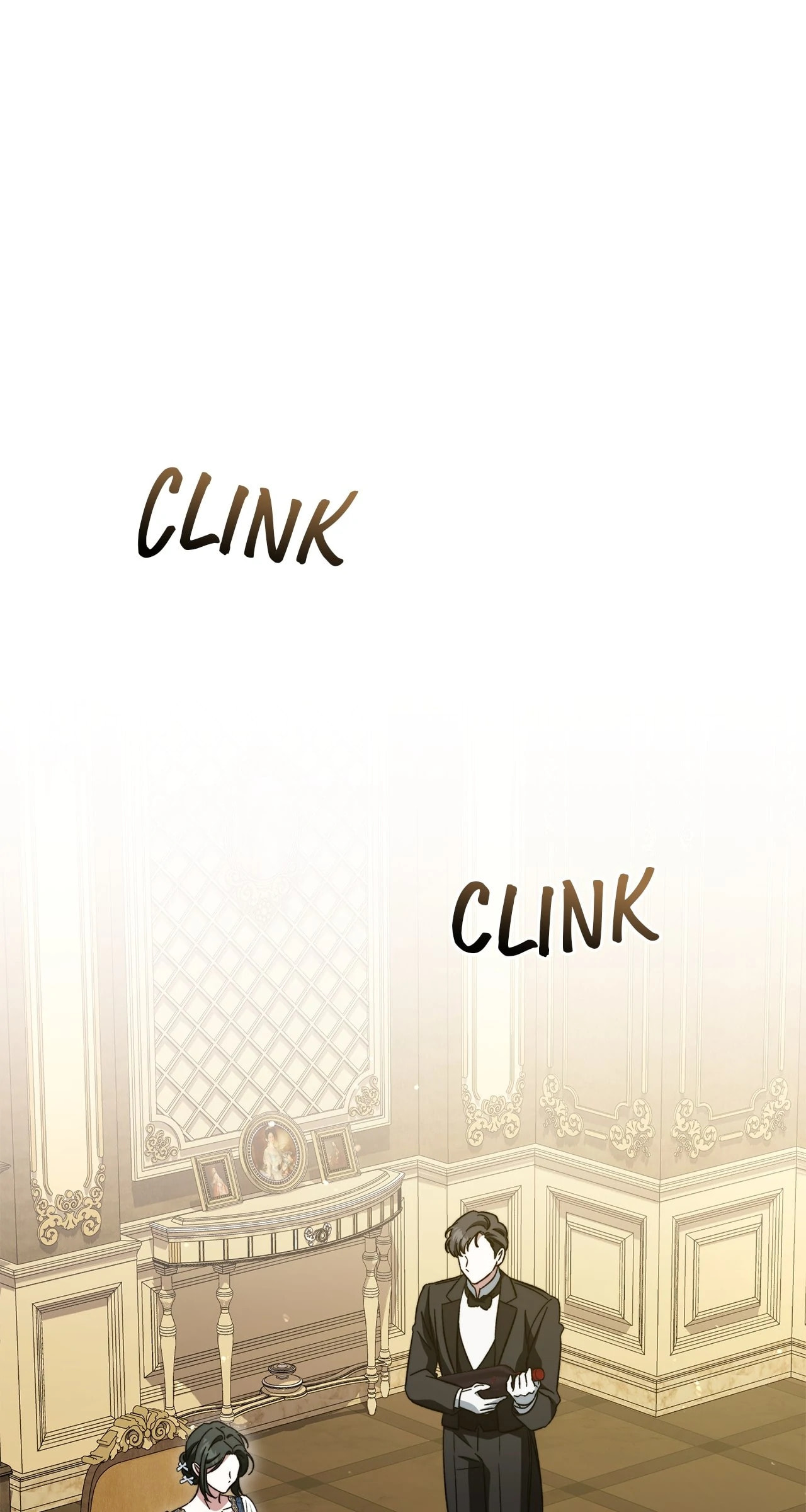 All for My Dearest Juliet Chapter 33 page 66 - 