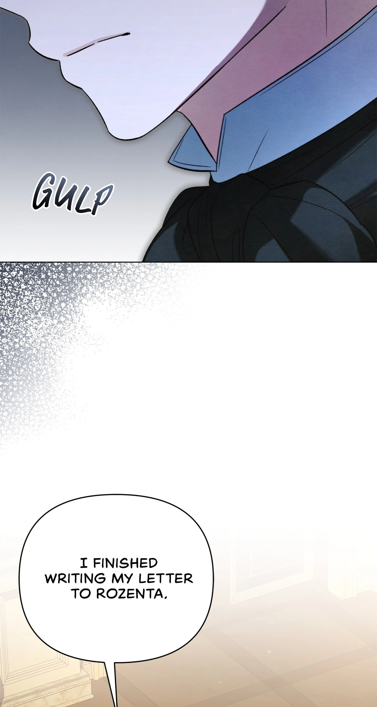 All for My Dearest Juliet Chapter 33 page 70 - 