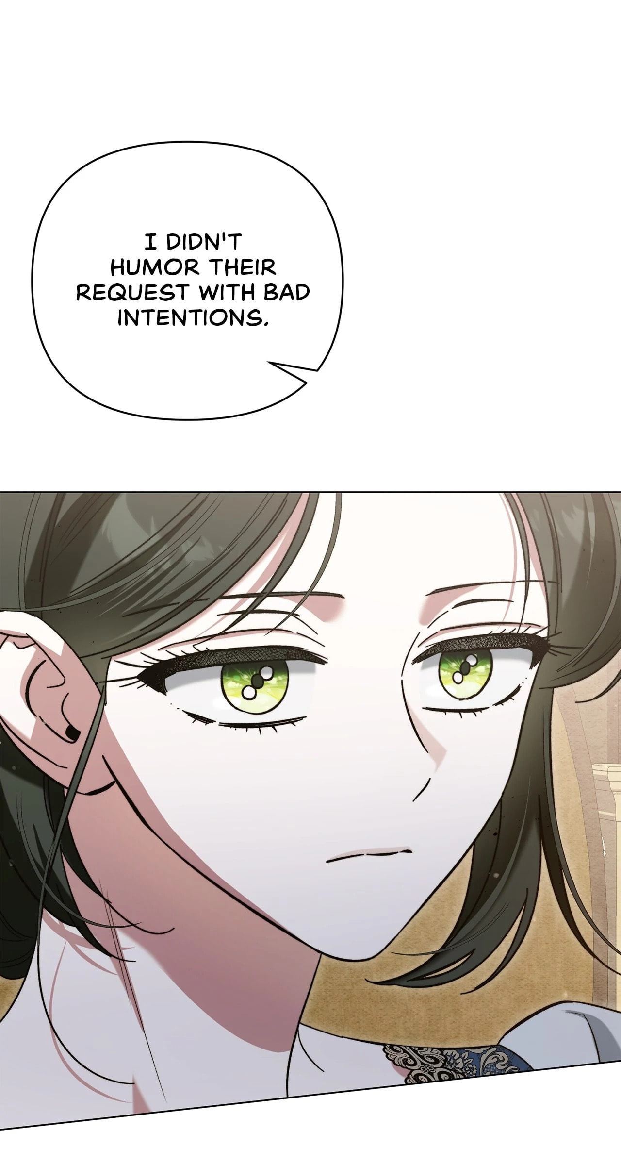 All for My Dearest Juliet Chapter 33 page 77 - 