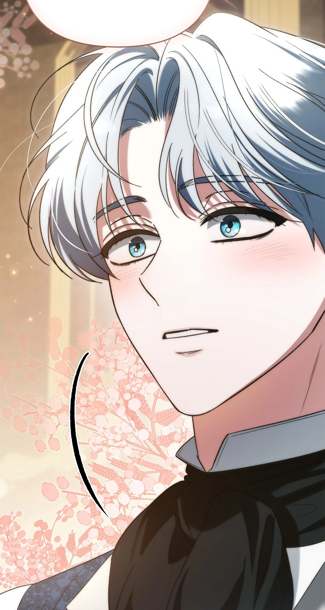 All for My Dearest Juliet Chapter 33 page 82 - 