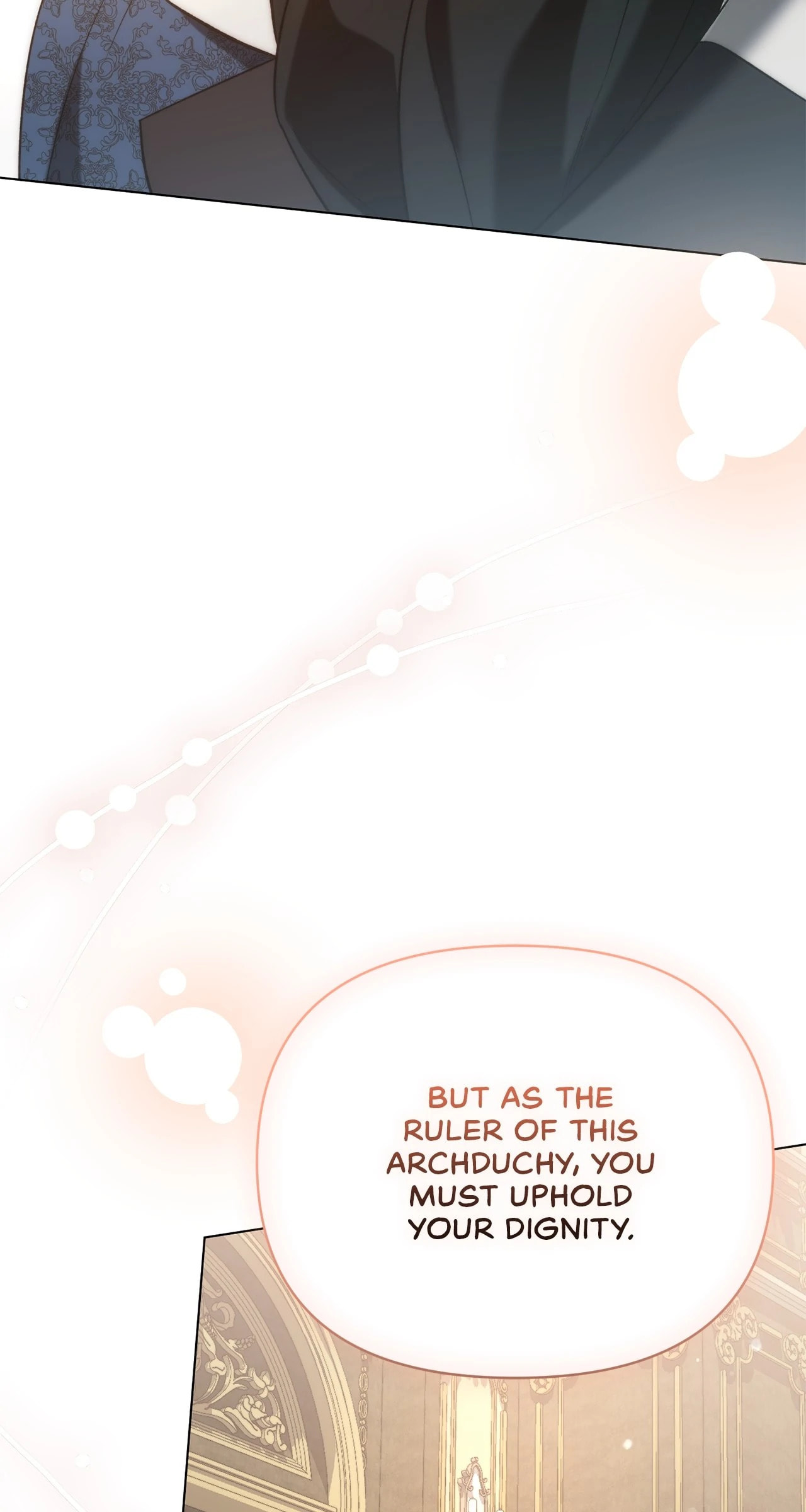 All for My Dearest Juliet Chapter 33 page 83 - 