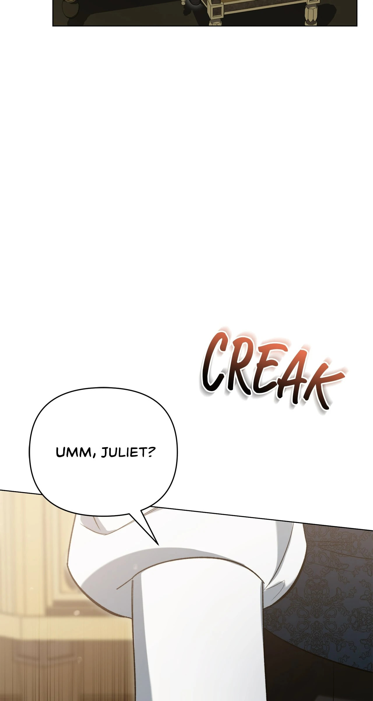 All for My Dearest Juliet Chapter 33 page 89 - 