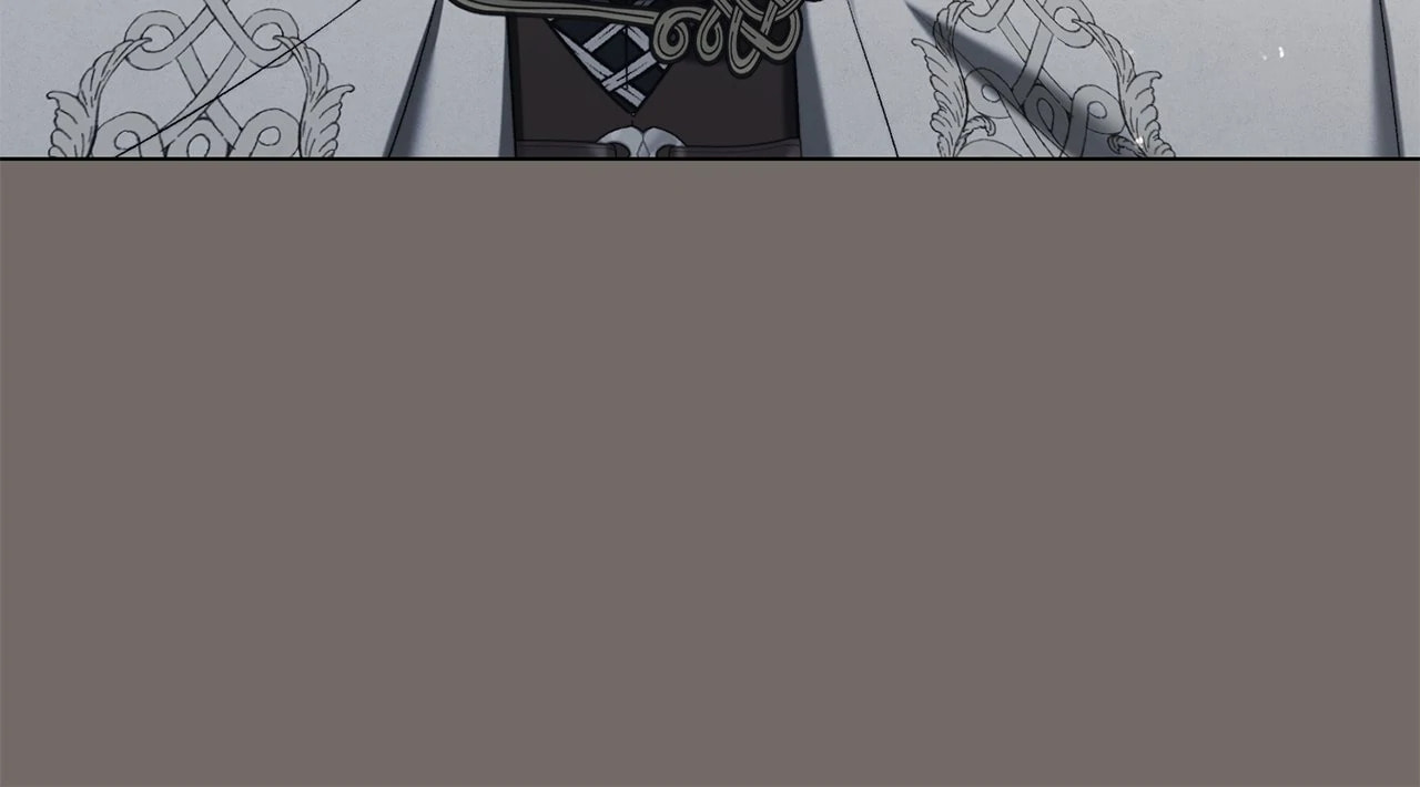 All for My Dearest Juliet Chapter 33 page 10 - 