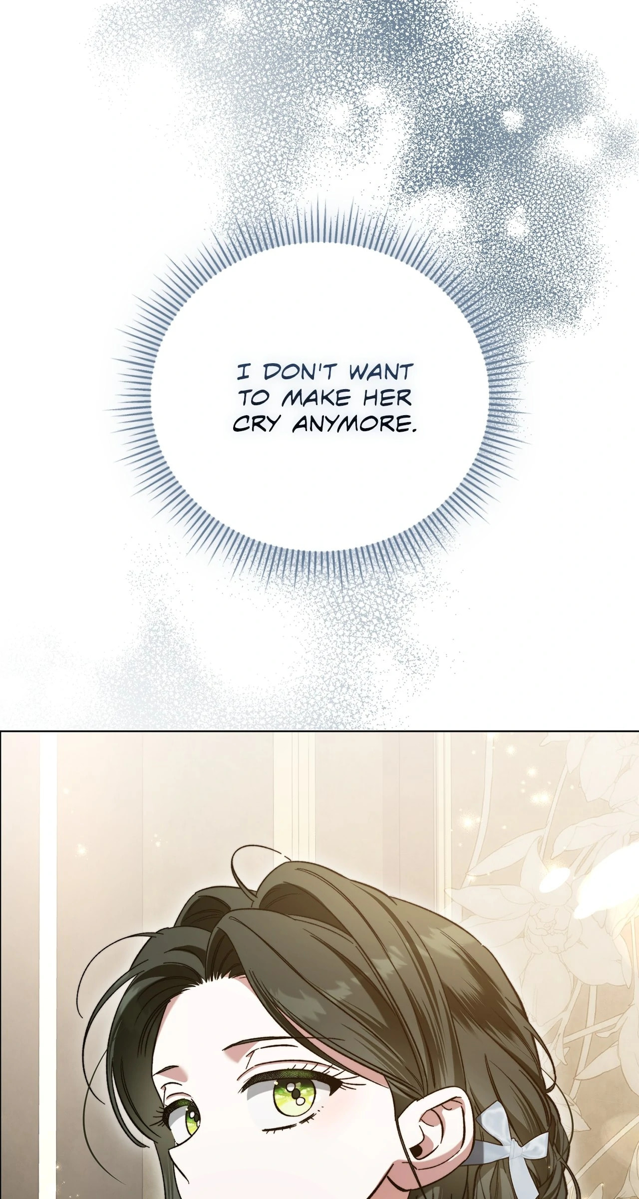 All for My Dearest Juliet Chapter 33 page 92 - 