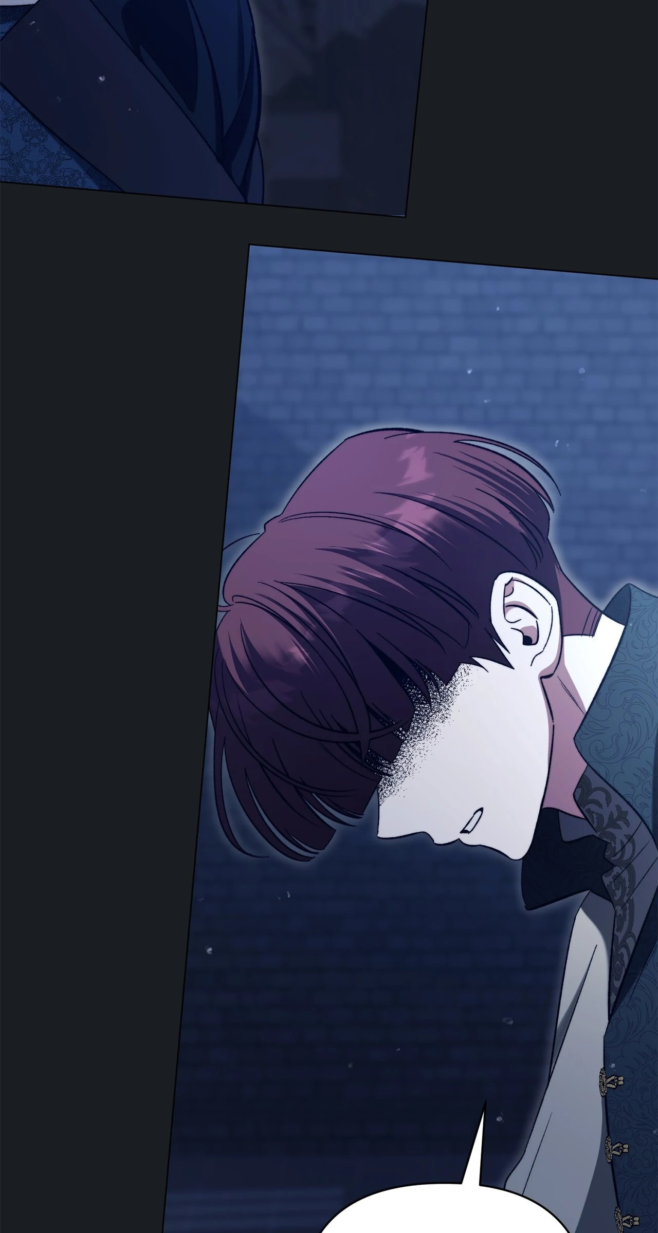 All for My Dearest Juliet Chapter 34 page 31 - 
