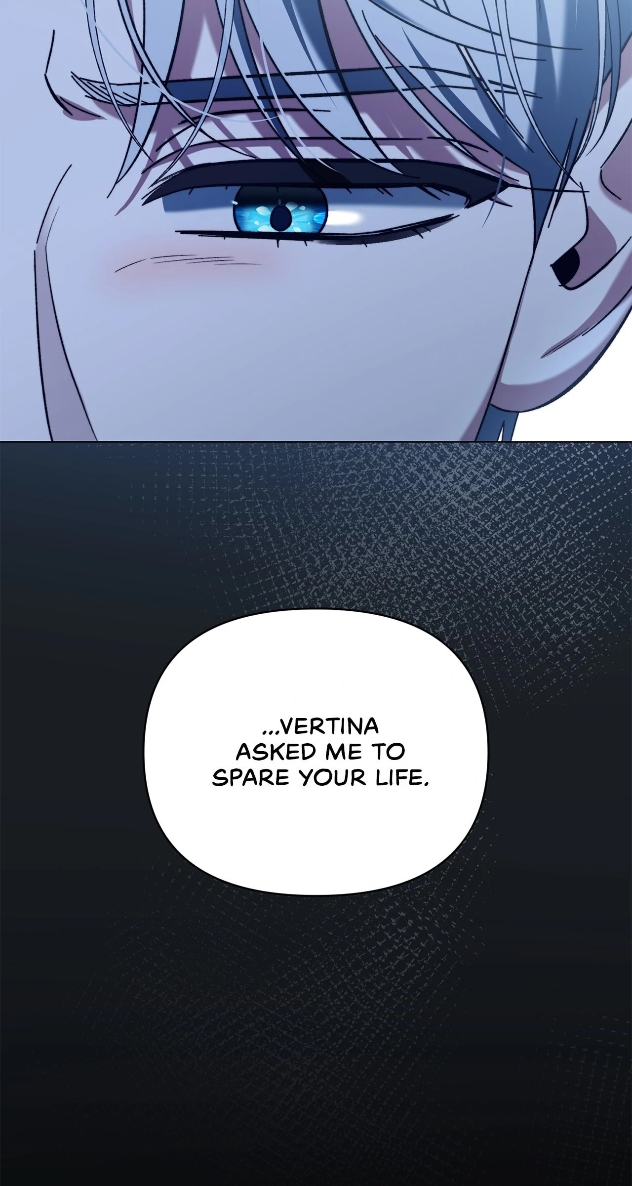 All for My Dearest Juliet Chapter 34 page 34 - 