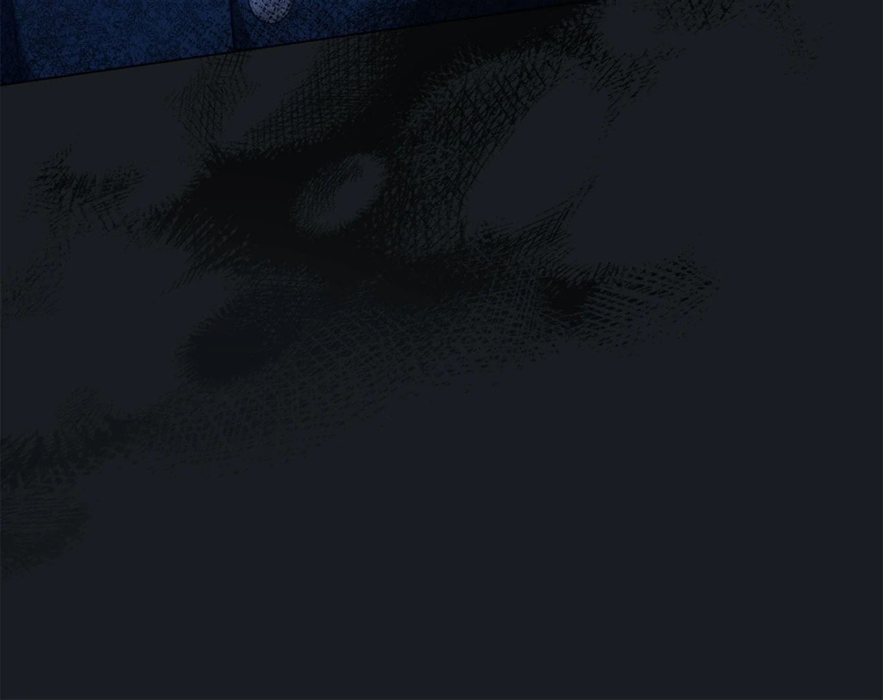 All for My Dearest Juliet Chapter 34 page 45 - 