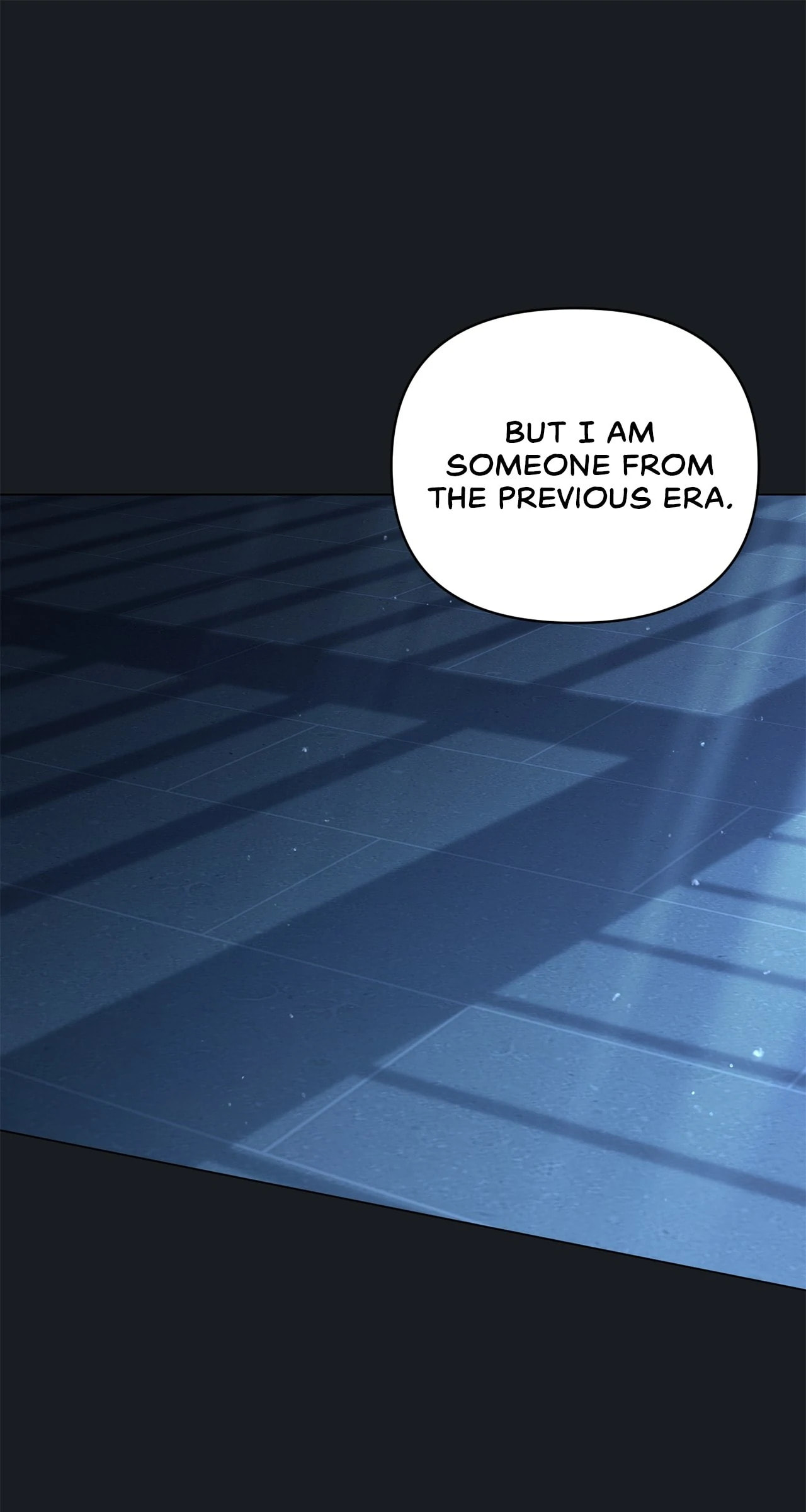 All for My Dearest Juliet Chapter 34 page 46 - 