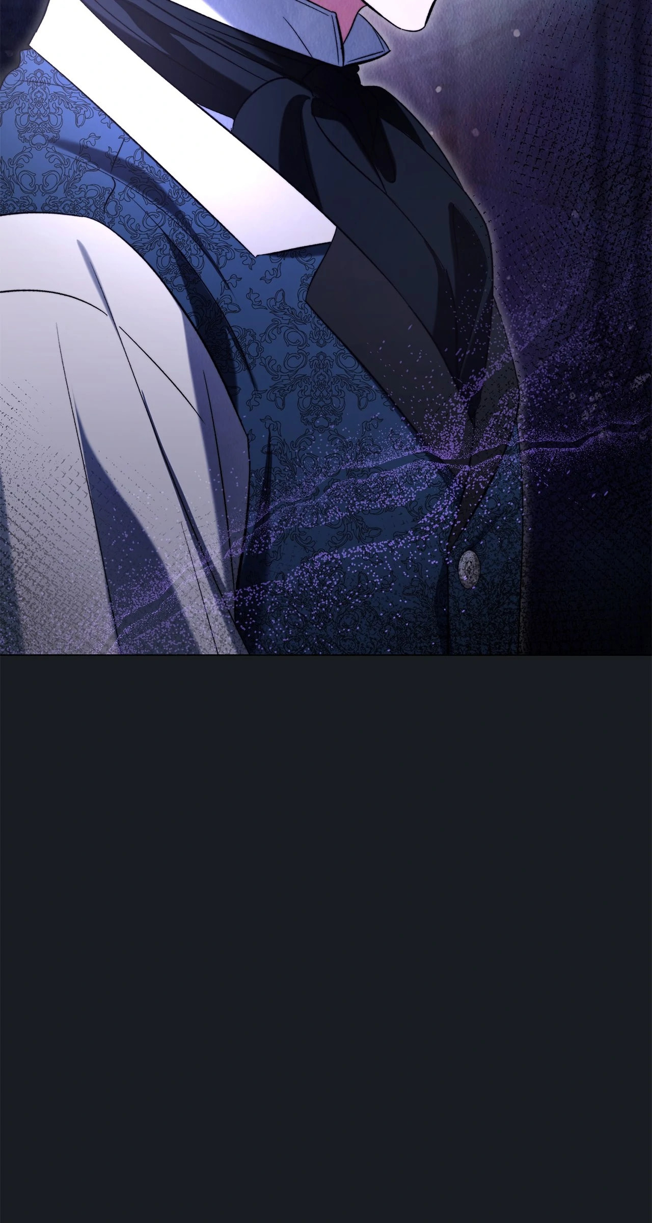 All for My Dearest Juliet Chapter 34 page 49 - 