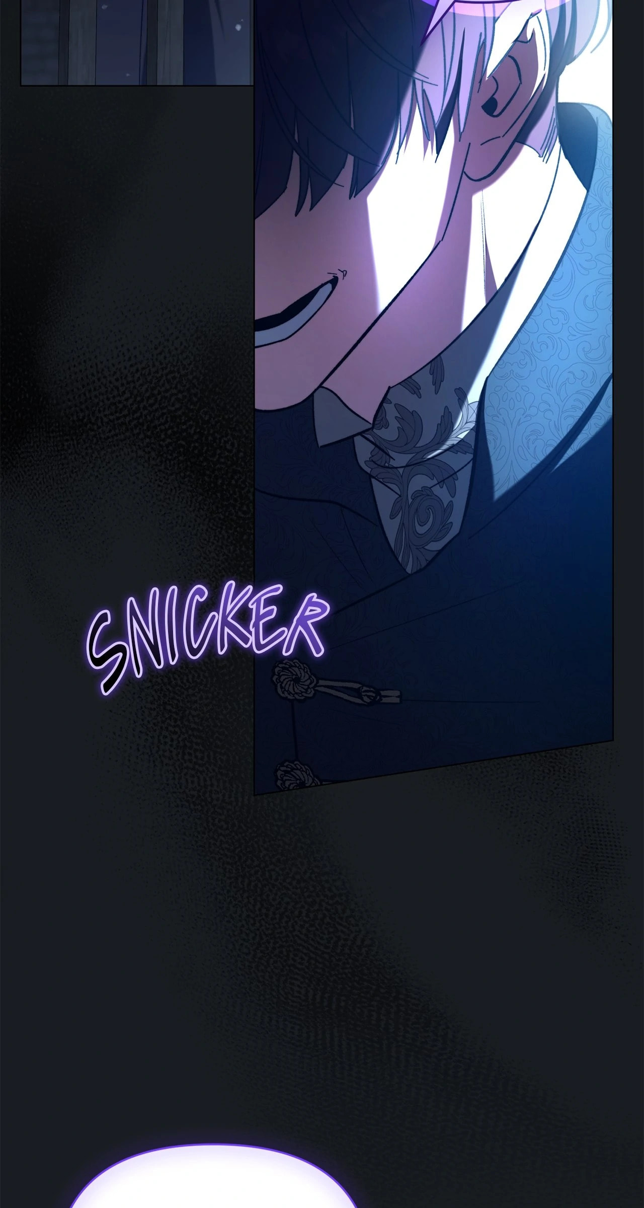 All for My Dearest Juliet Chapter 34 page 54 - 