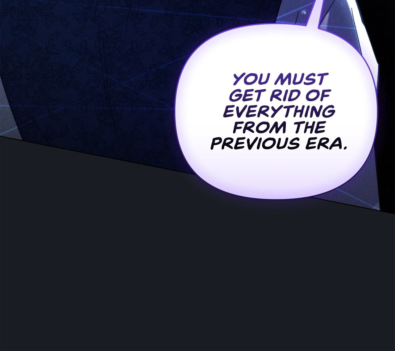 All for My Dearest Juliet Chapter 34 page 56 - 