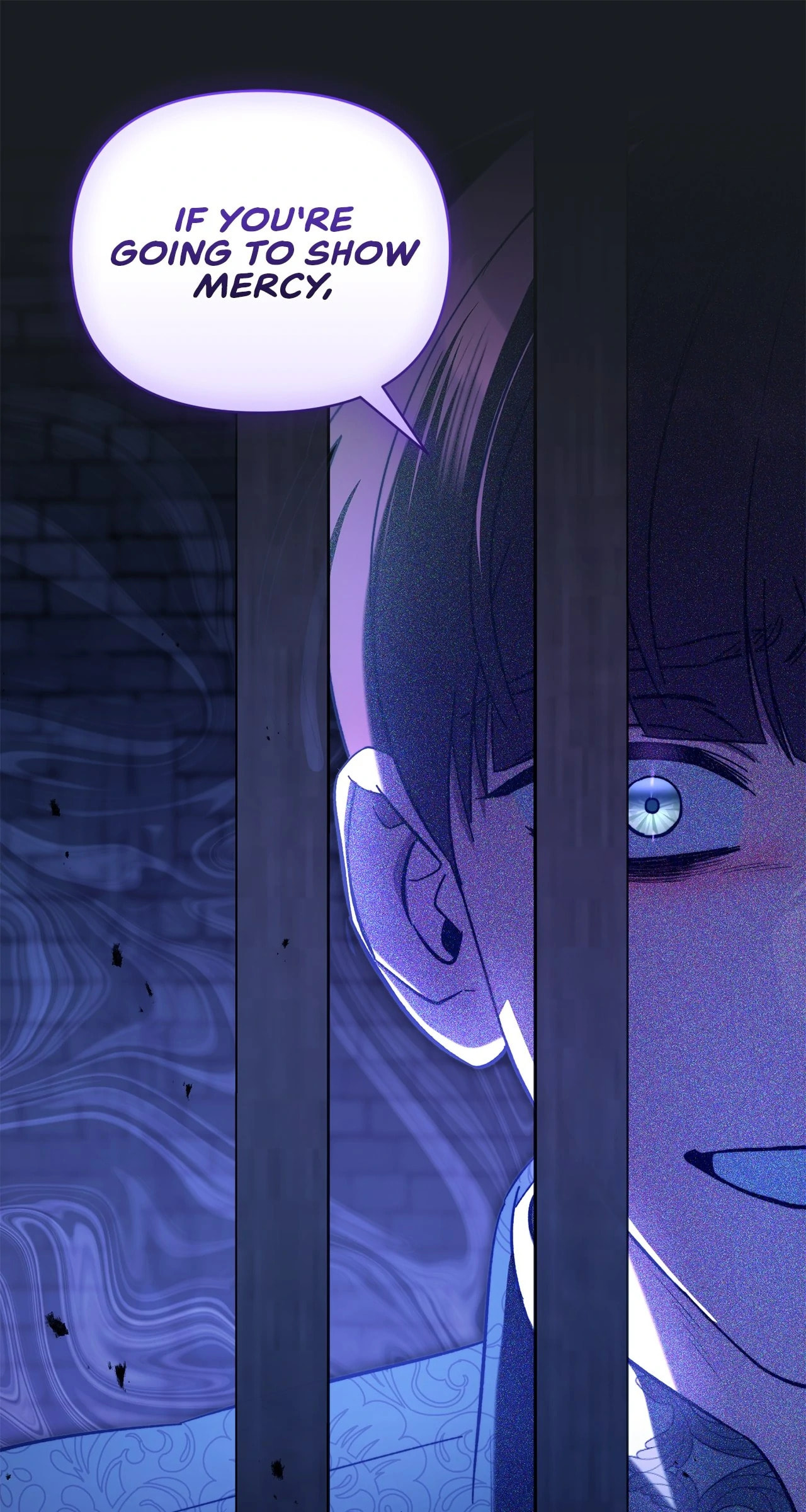 All for My Dearest Juliet Chapter 34 page 57 - 