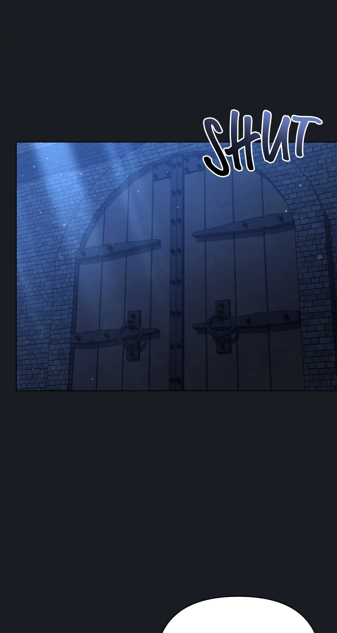 All for My Dearest Juliet Chapter 34 page 60 - 