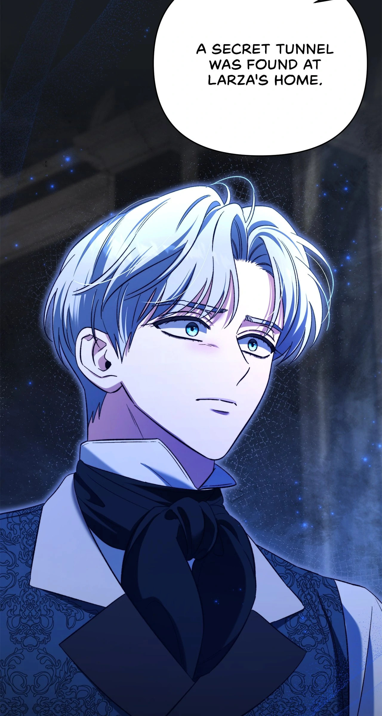 All for My Dearest Juliet Chapter 34 page 62 - 