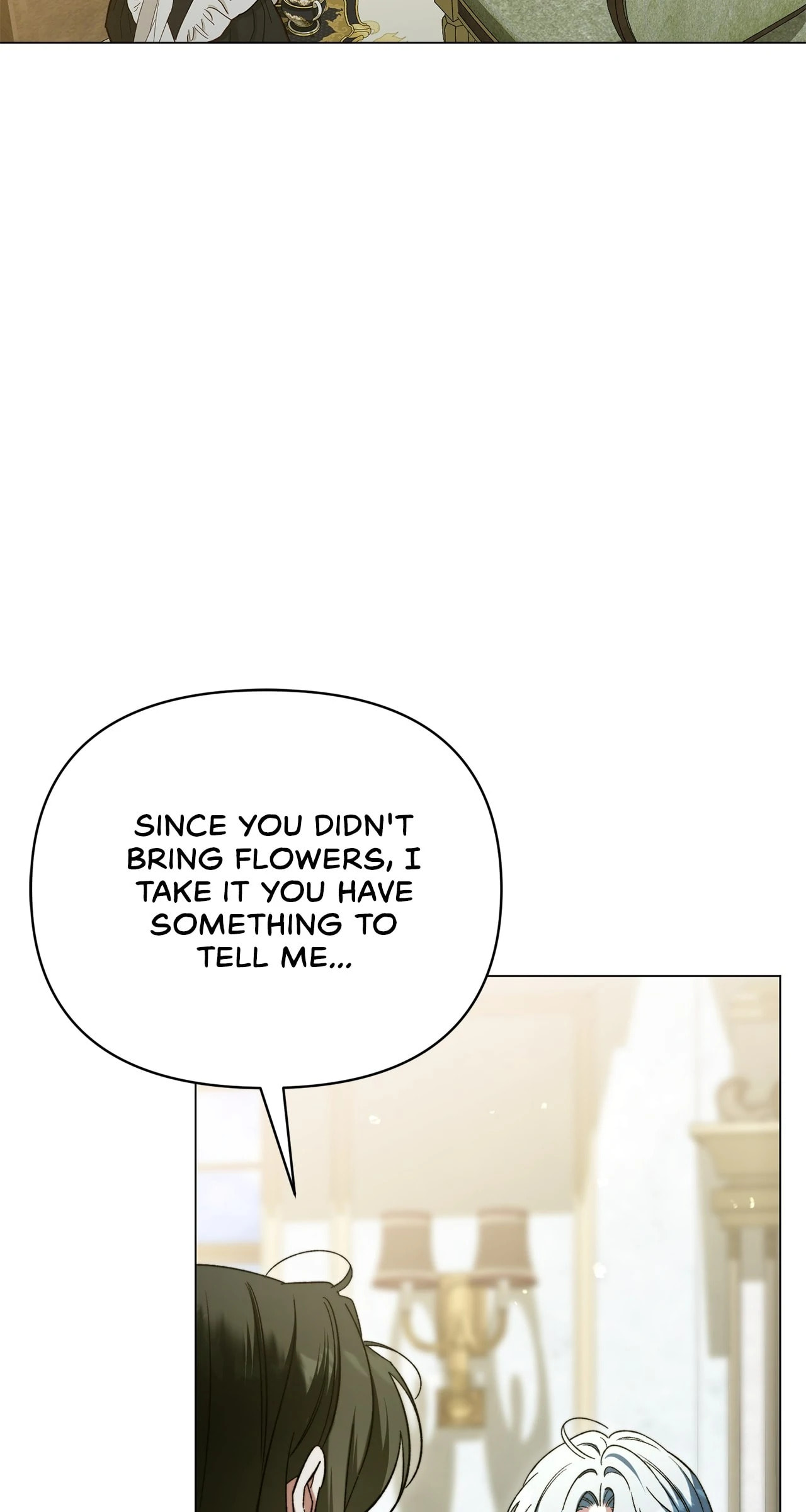 All for My Dearest Juliet Chapter 34 page 68 - 