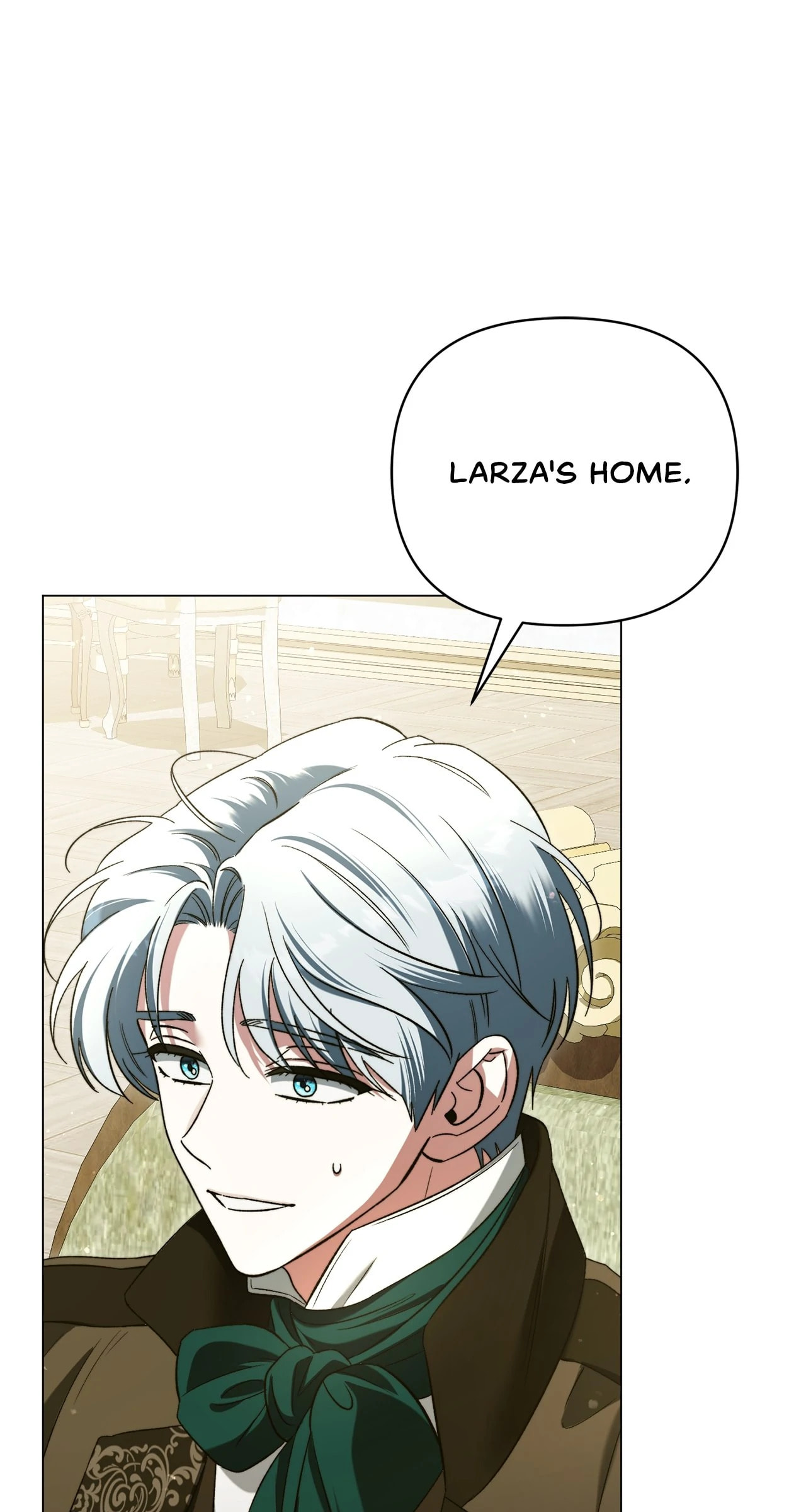 All for My Dearest Juliet Chapter 34 page 72 - 