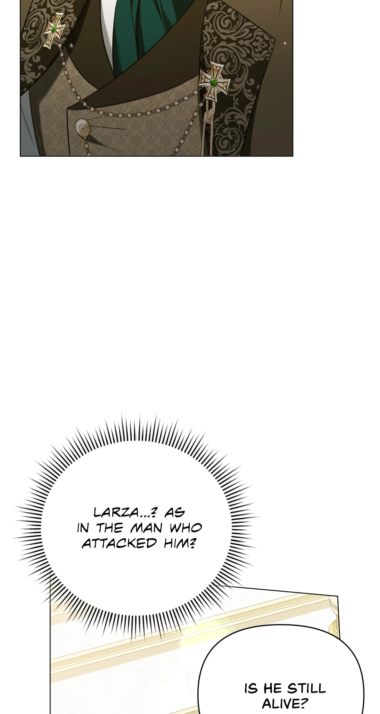 All for My Dearest Juliet Chapter 34 page 73 - 