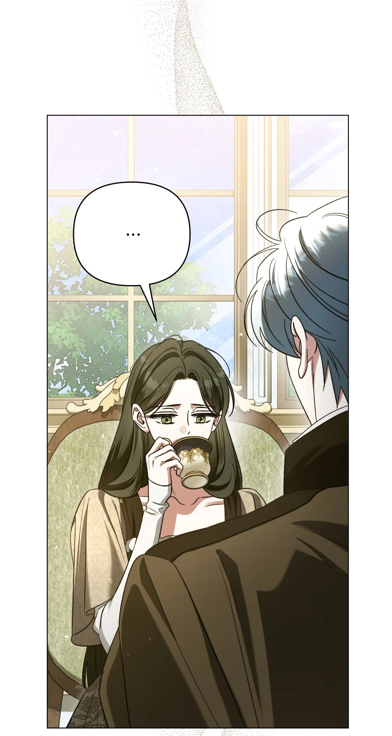 All for My Dearest Juliet Chapter 34 page 78 - 