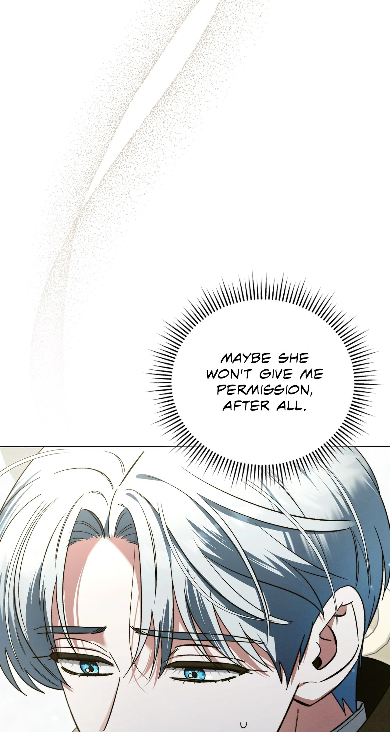 All for My Dearest Juliet Chapter 34 page 79 - 