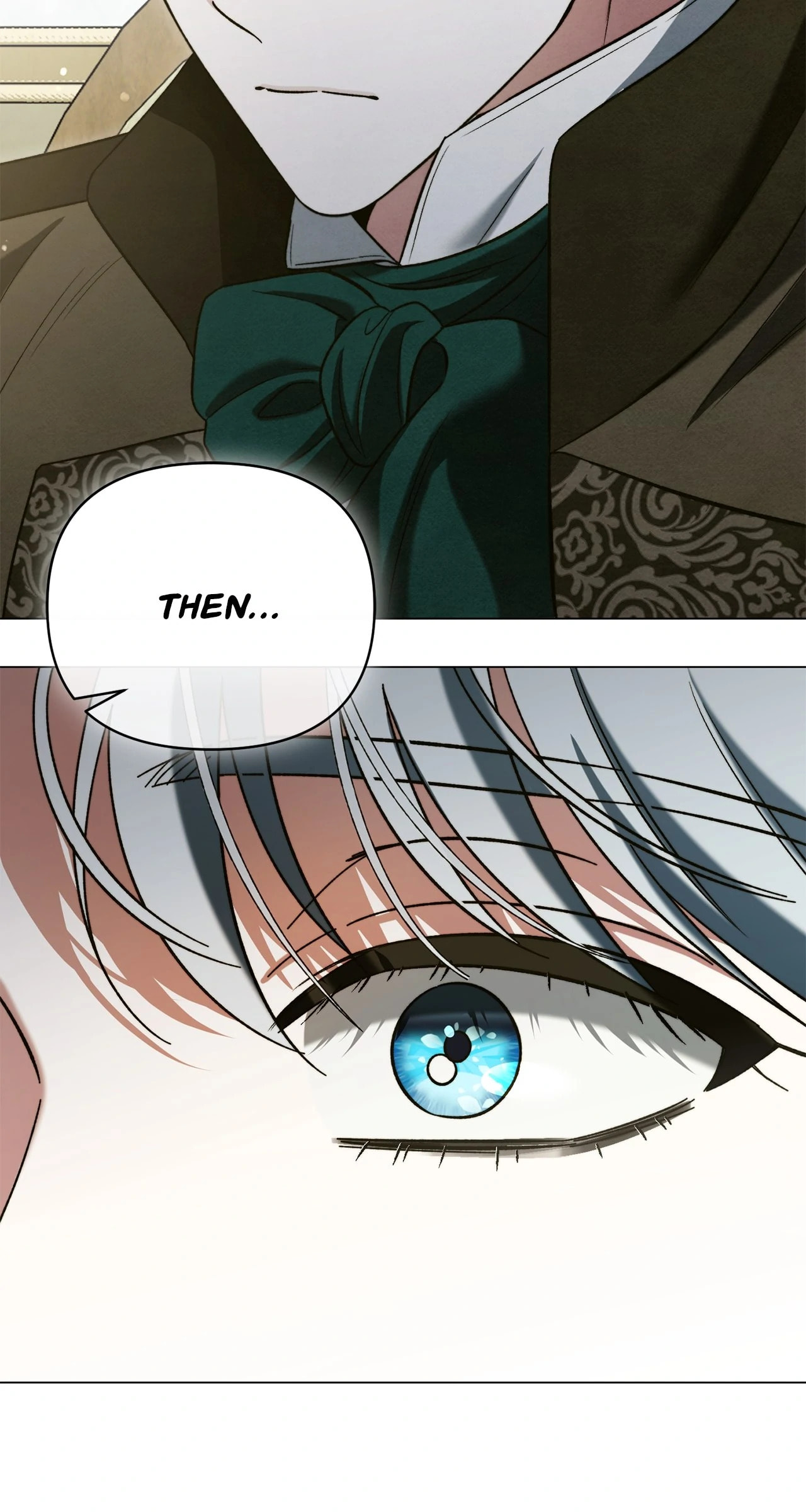 All for My Dearest Juliet Chapter 34 page 80 - 