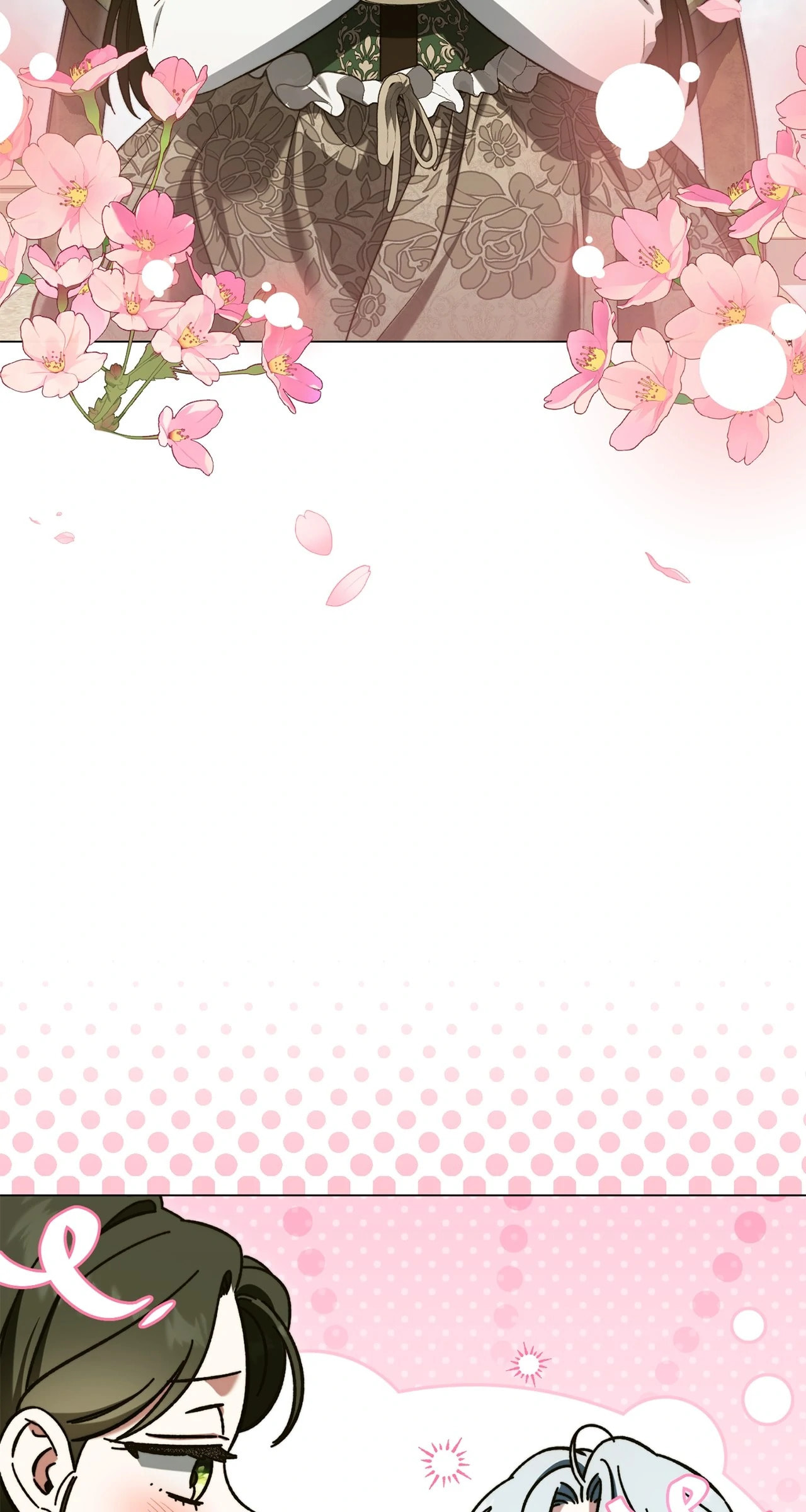 All for My Dearest Juliet Chapter 34 page 83 - 