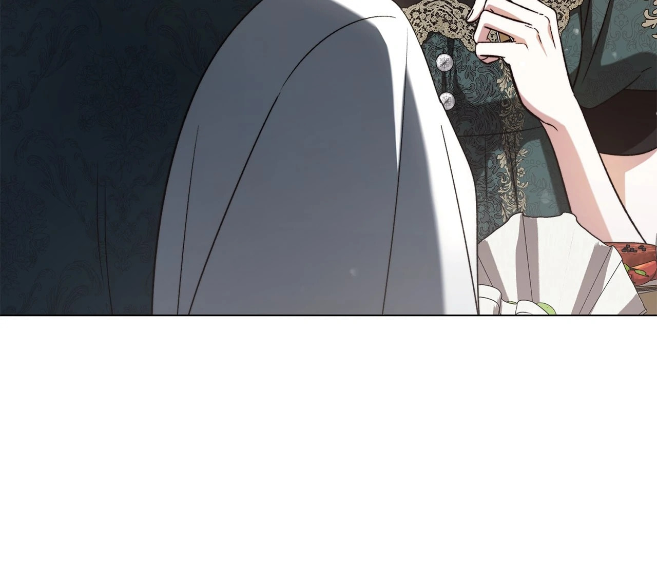 All for My Dearest Juliet Chapter 36 page 20 - 