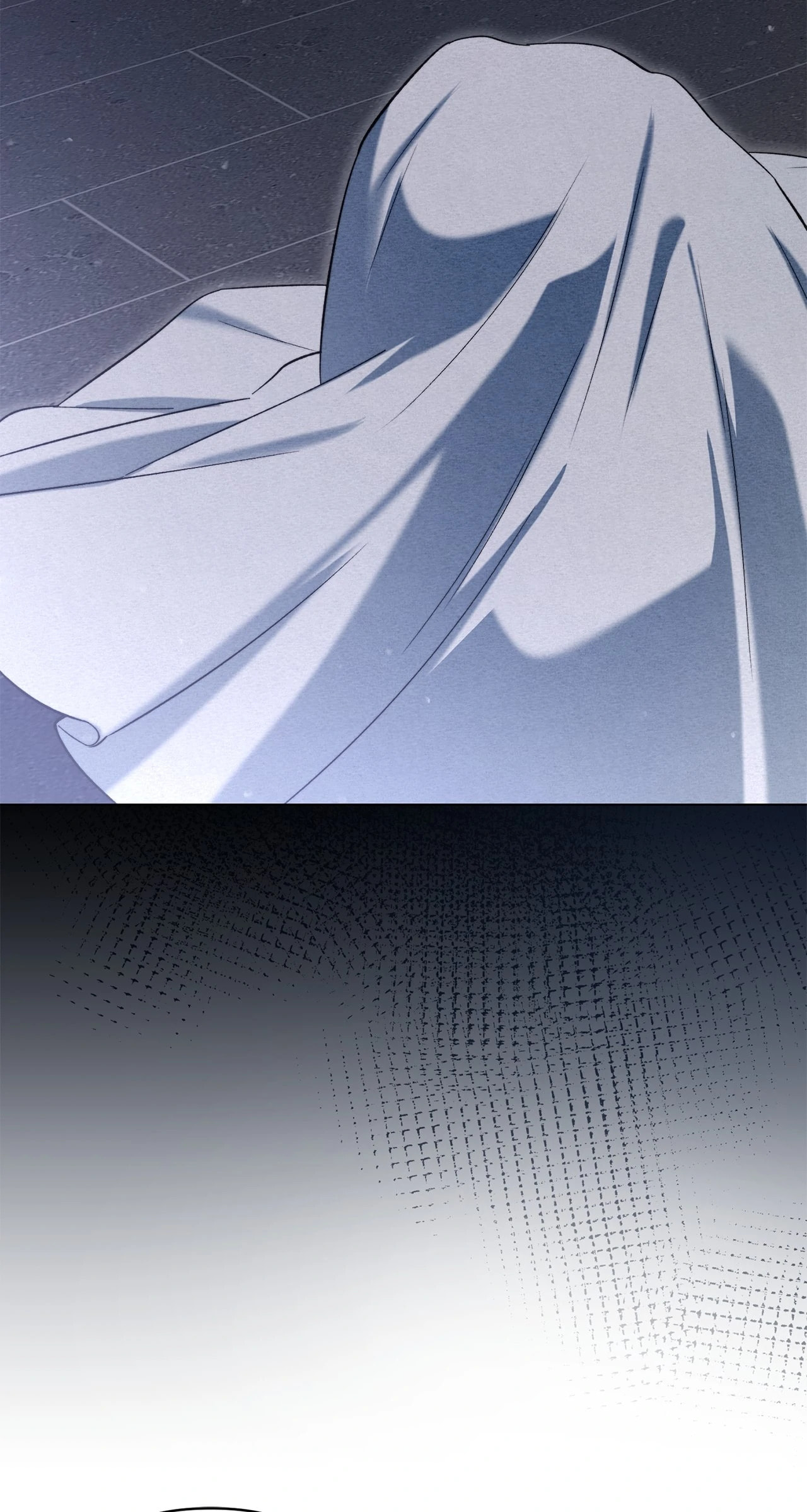 All for My Dearest Juliet Chapter 36 page 4 - 