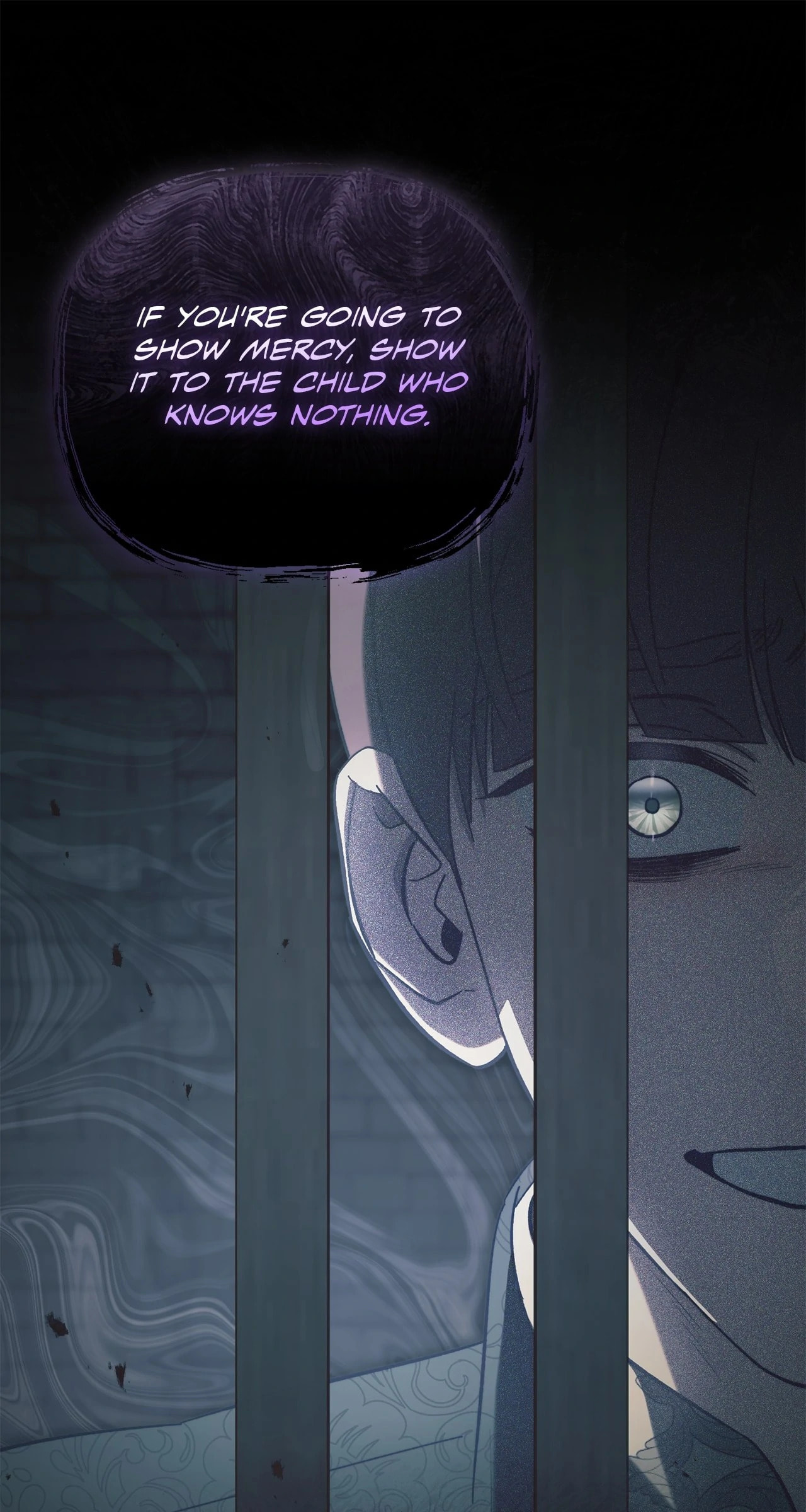 All for My Dearest Juliet Chapter 36 page 43 - 
