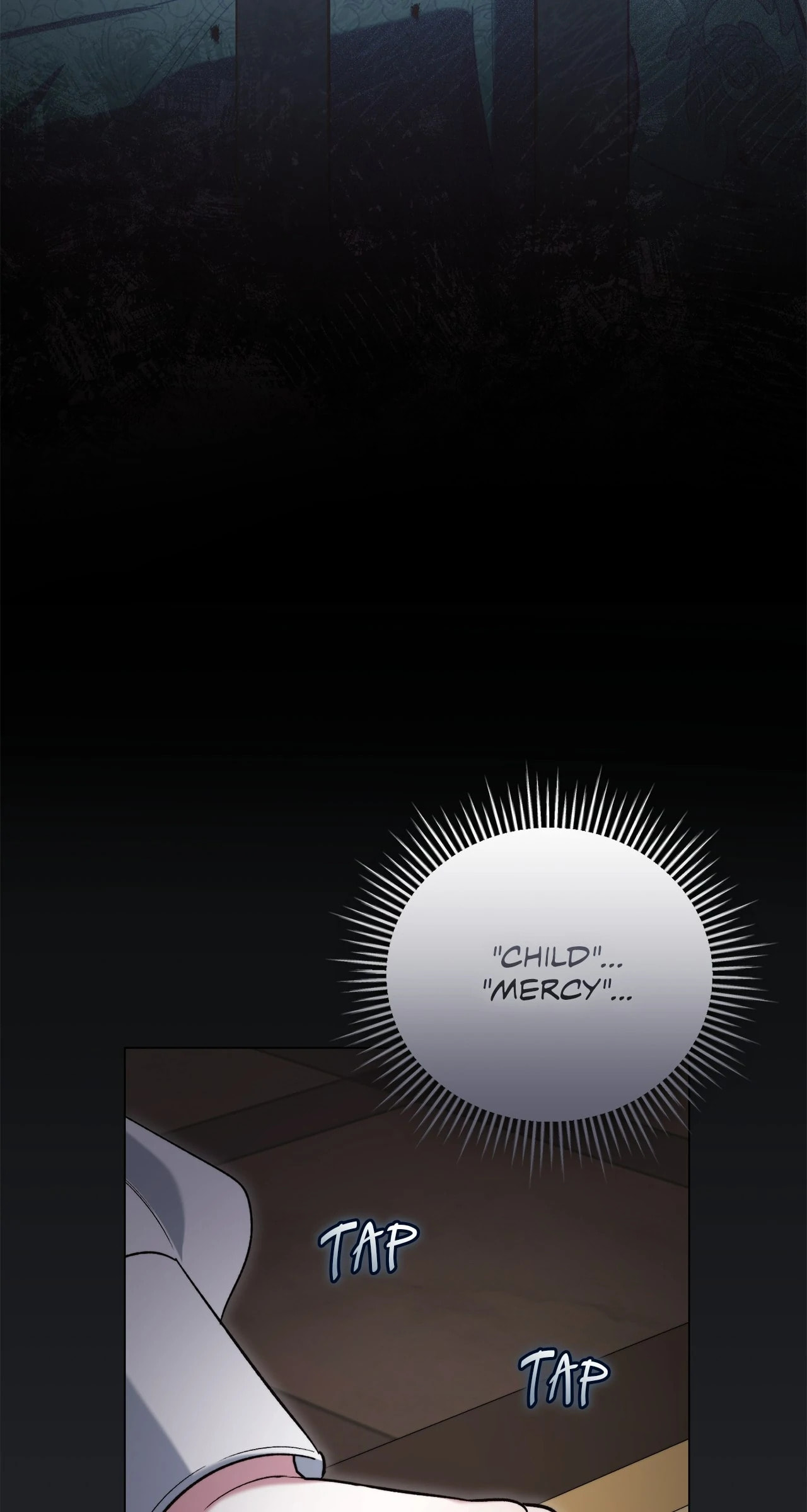 All for My Dearest Juliet Chapter 36 page 44 - 