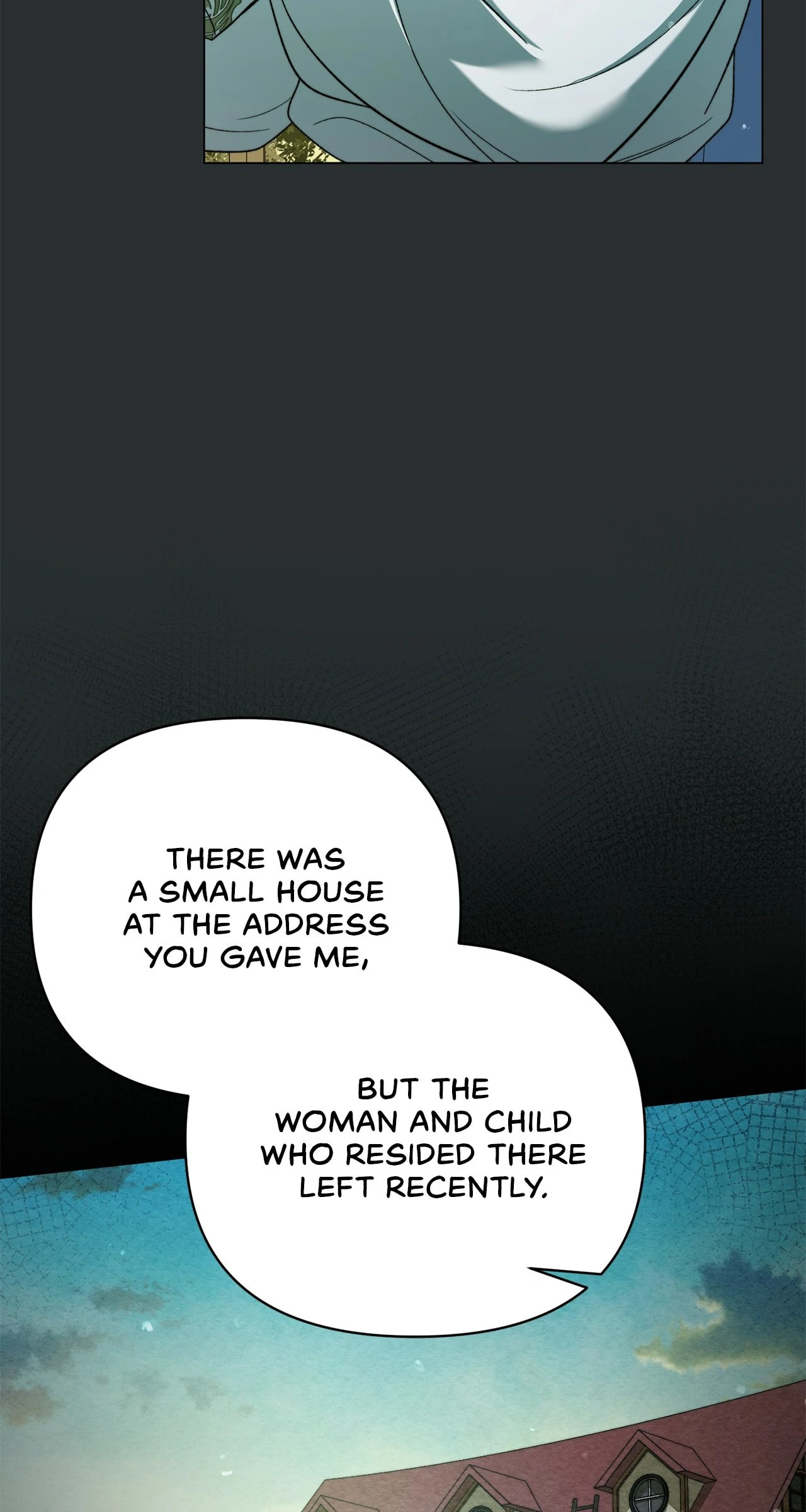 All for My Dearest Juliet Chapter 36 page 54 - 