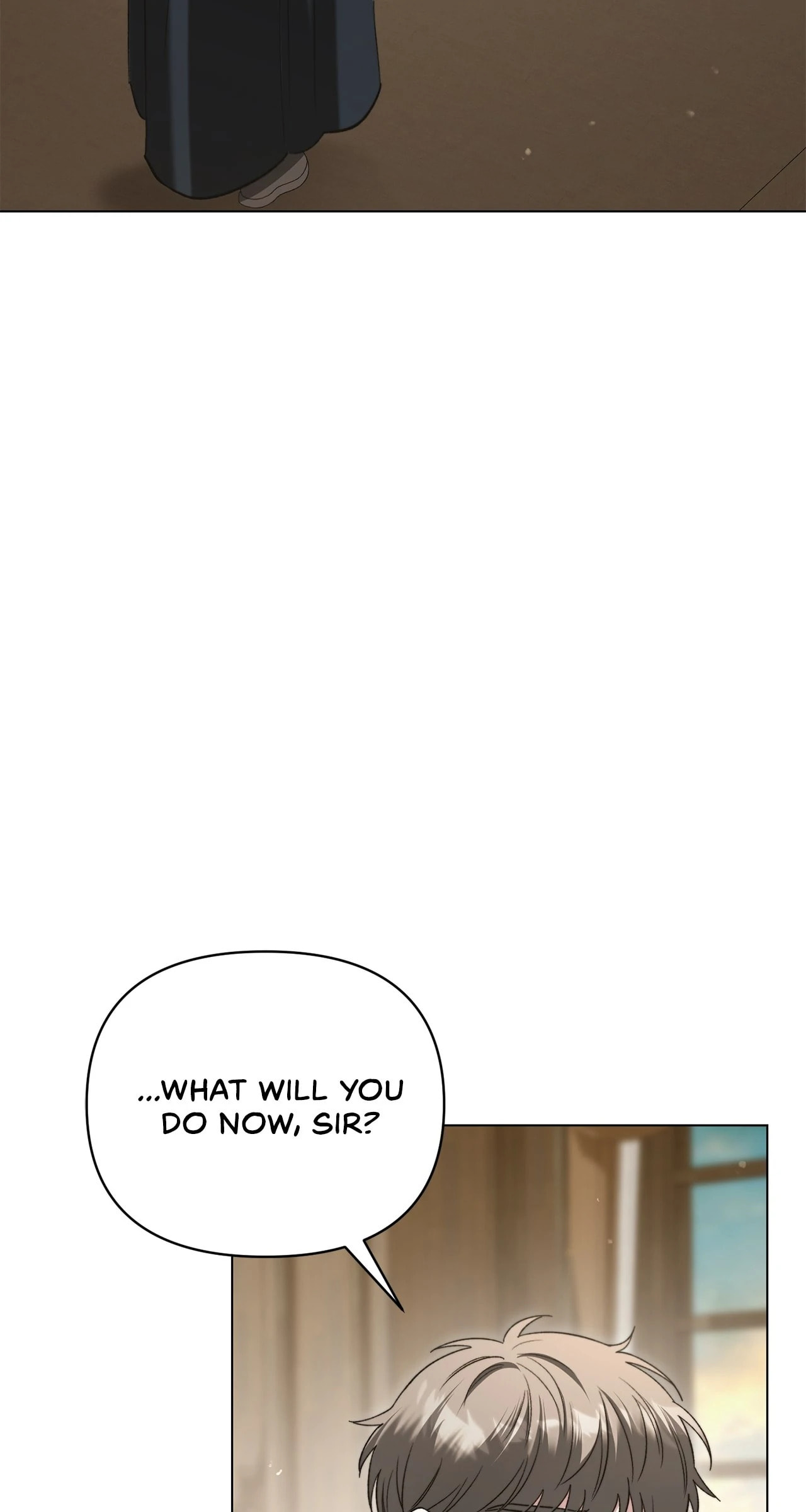 All for My Dearest Juliet Chapter 36 page 7 - 