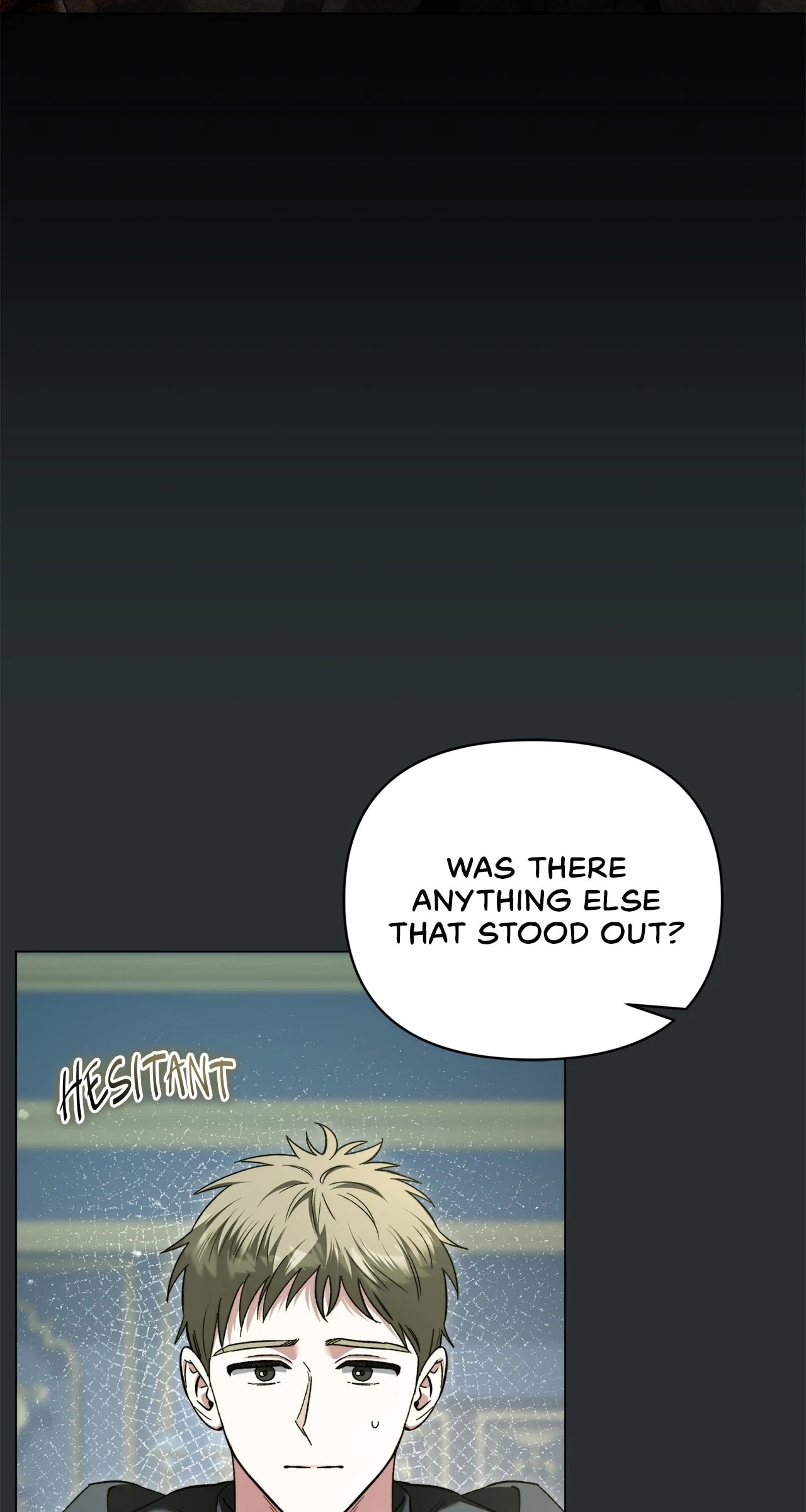 All for My Dearest Juliet Chapter 36 page 61 - 