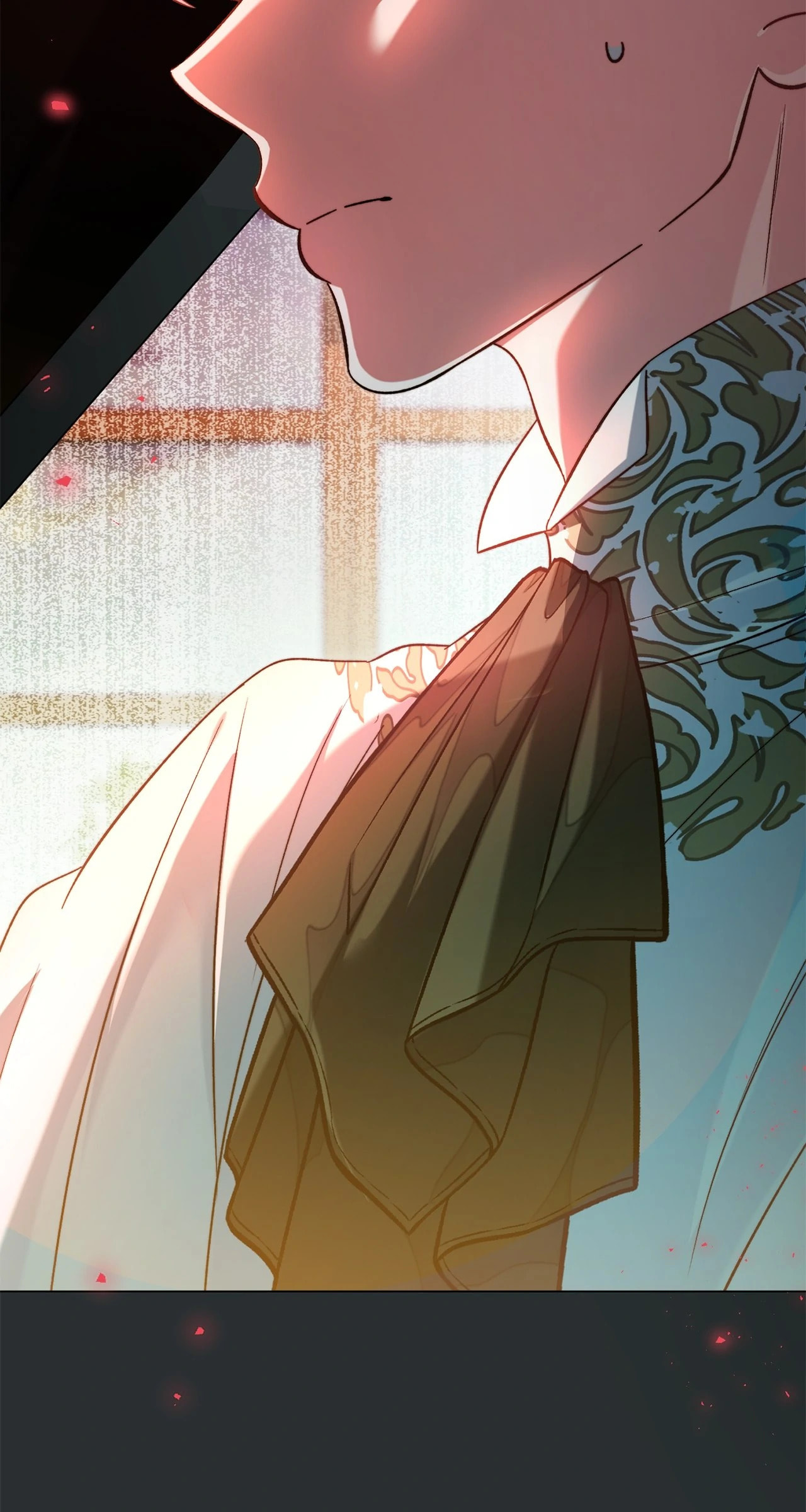 All for My Dearest Juliet Chapter 36 page 65 - 