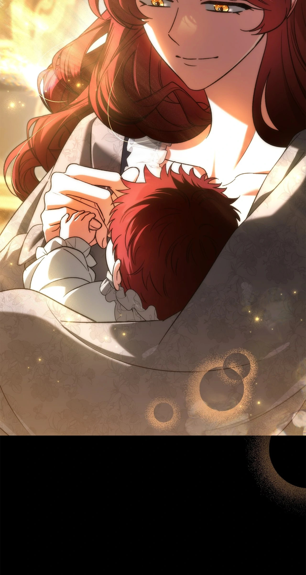 All for My Dearest Juliet Chapter 36 page 74 - 